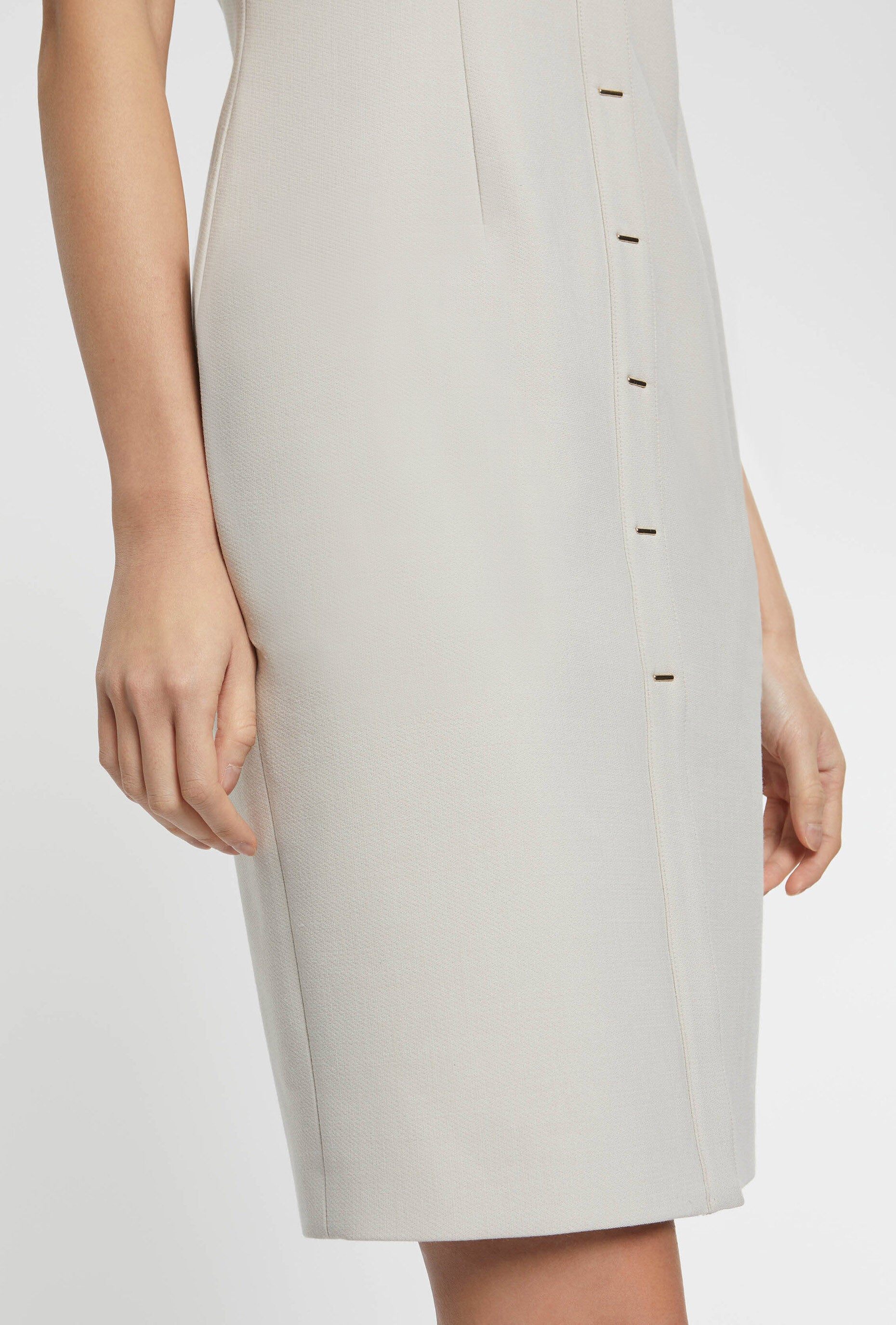 paule ka 22H142R020 353 2