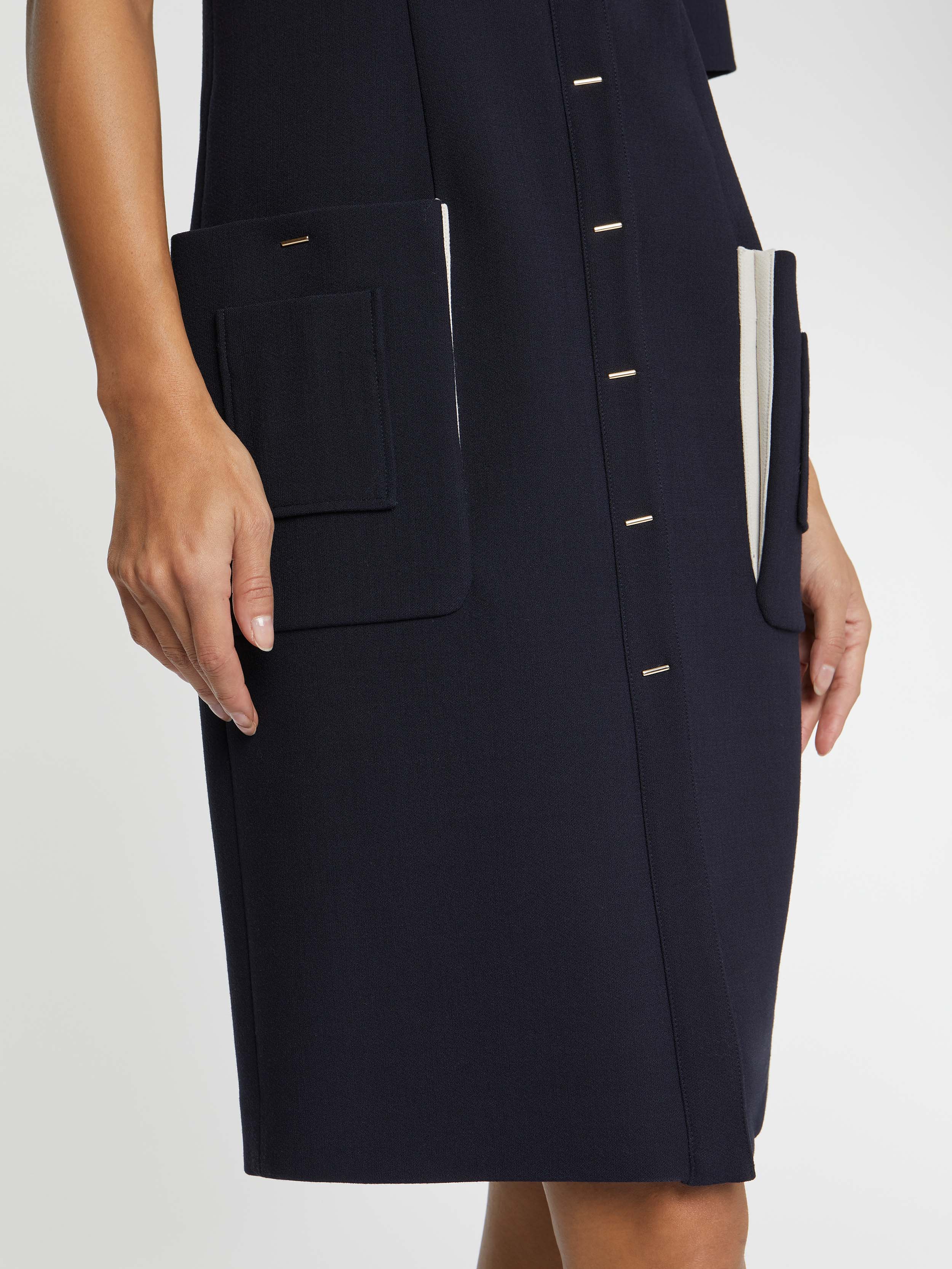 paule ka 22H142R020 699 2