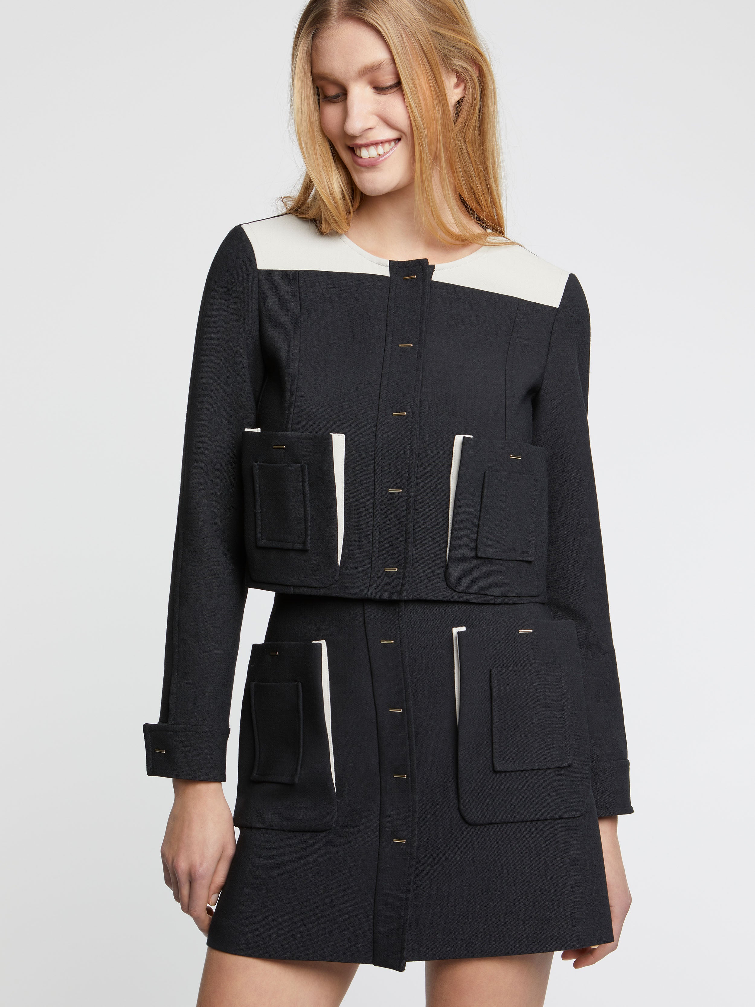 paule ka 22H142V010 9953 3