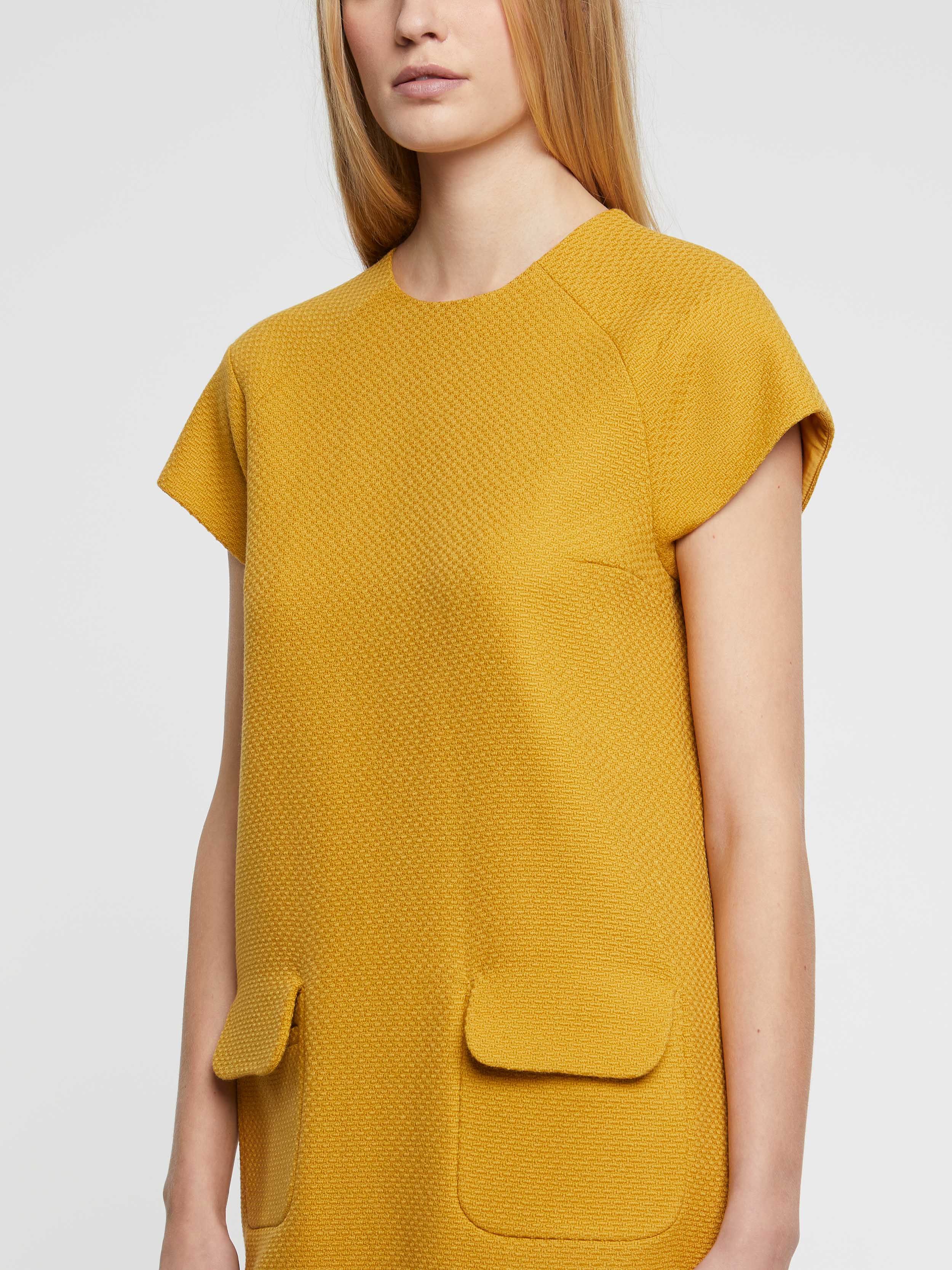 paule ka 22H143R037 233 2