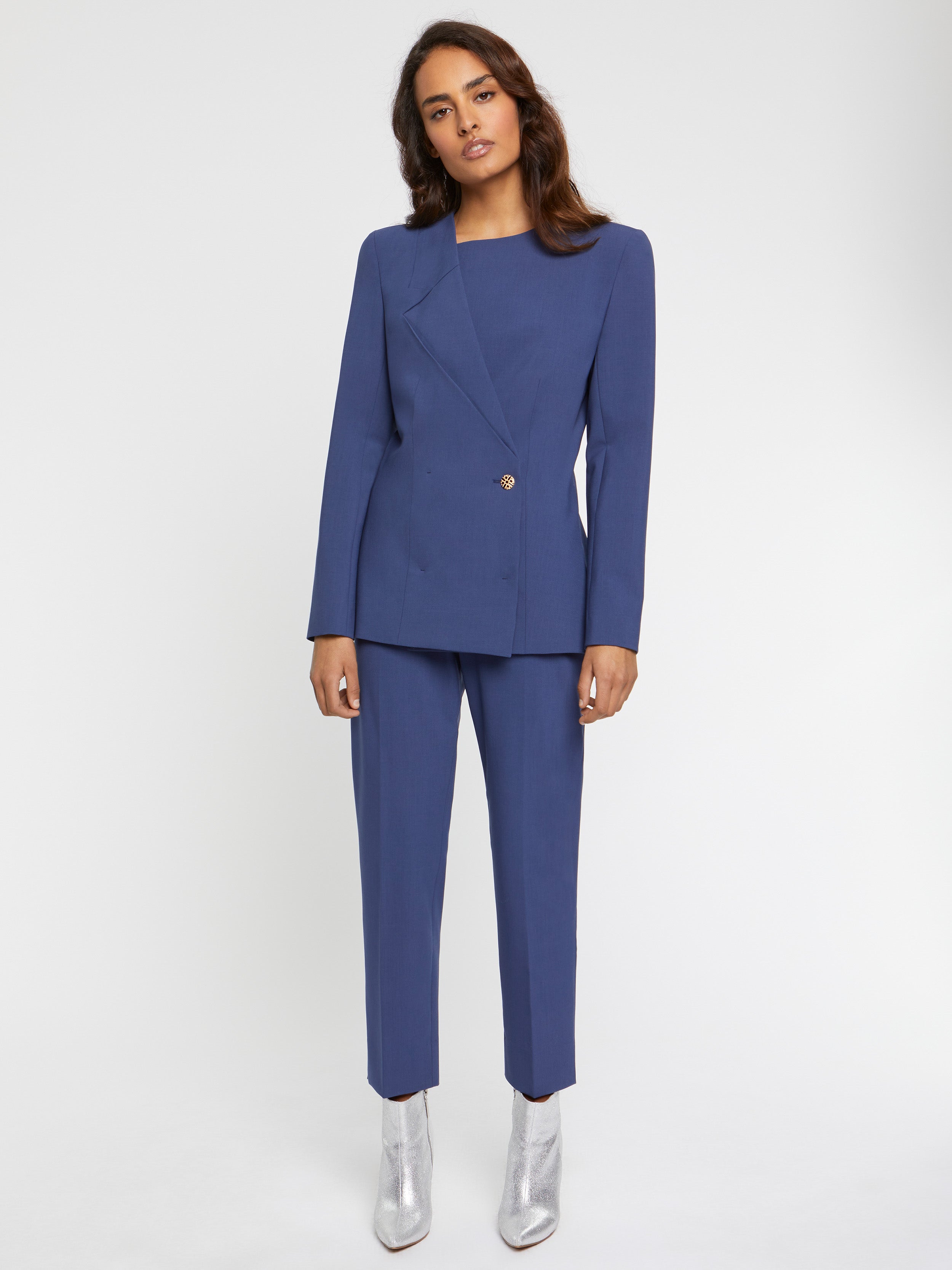 paule ka 22H144V002 612 1