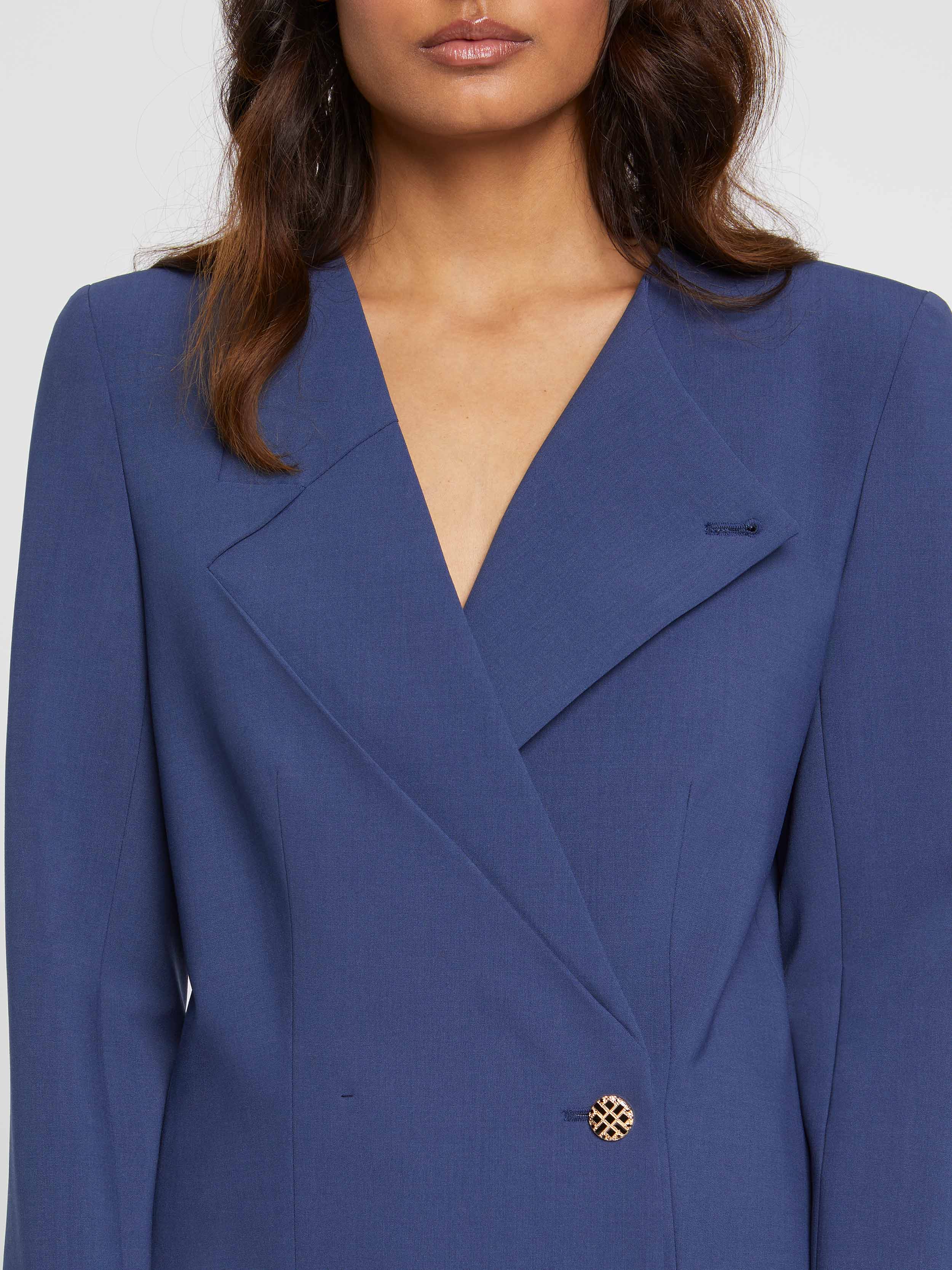 paule ka 22H144V002 612 2