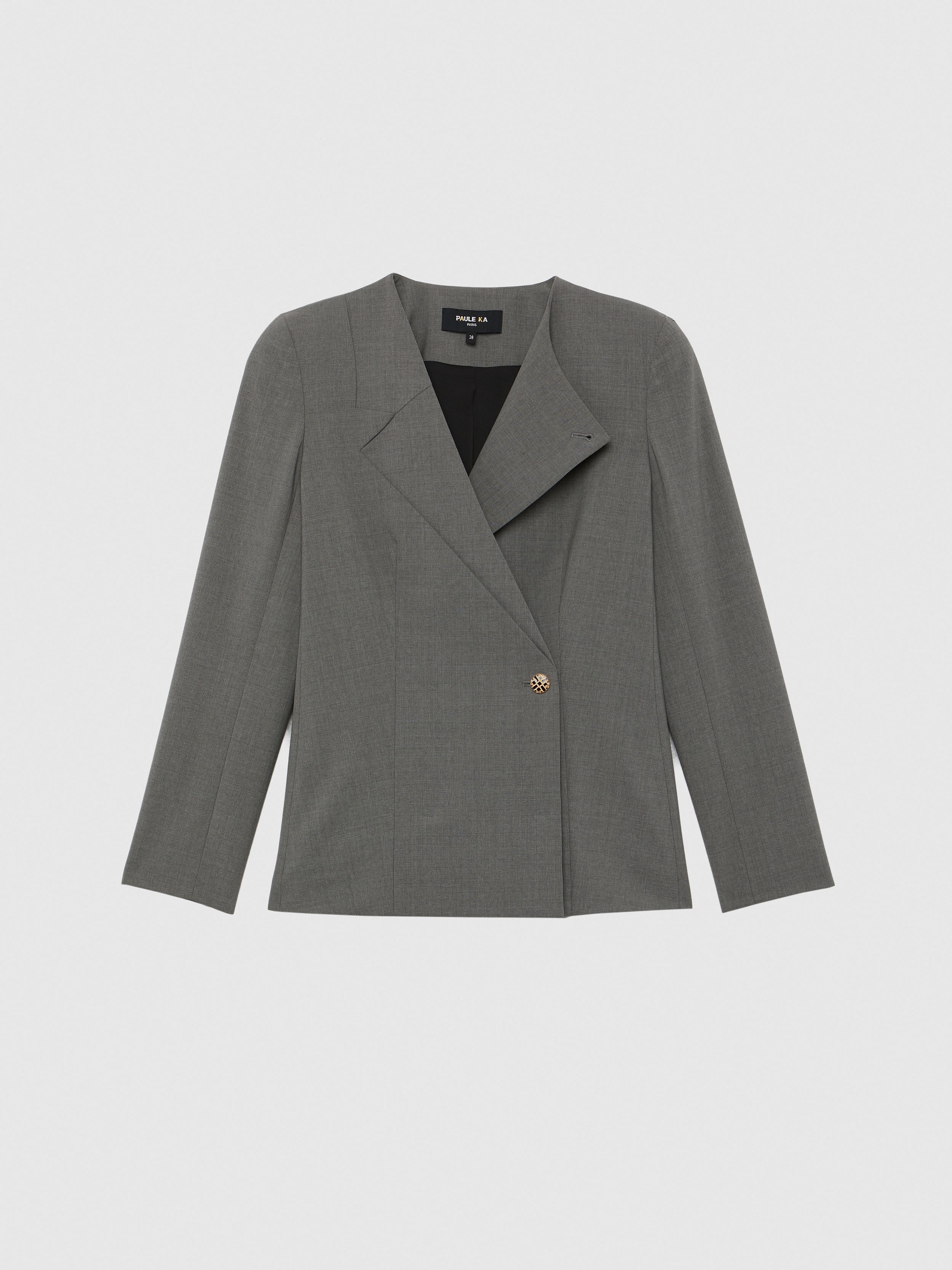 paule ka 22H144V002 930 5