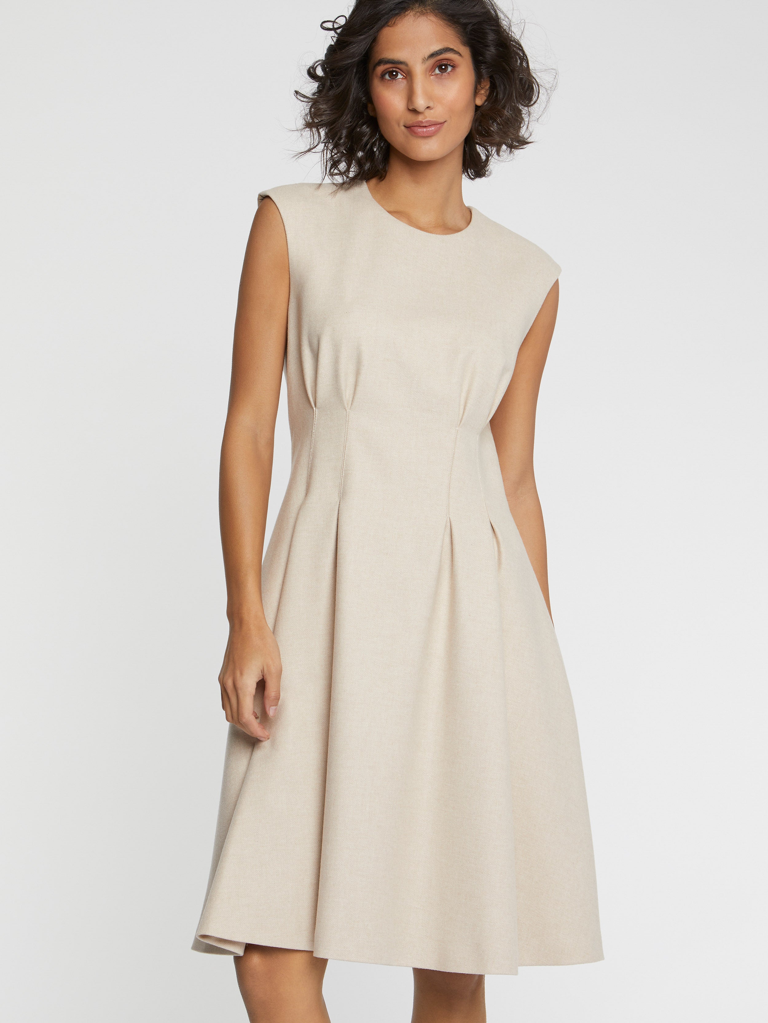 paule ka 22H146R41 320 1