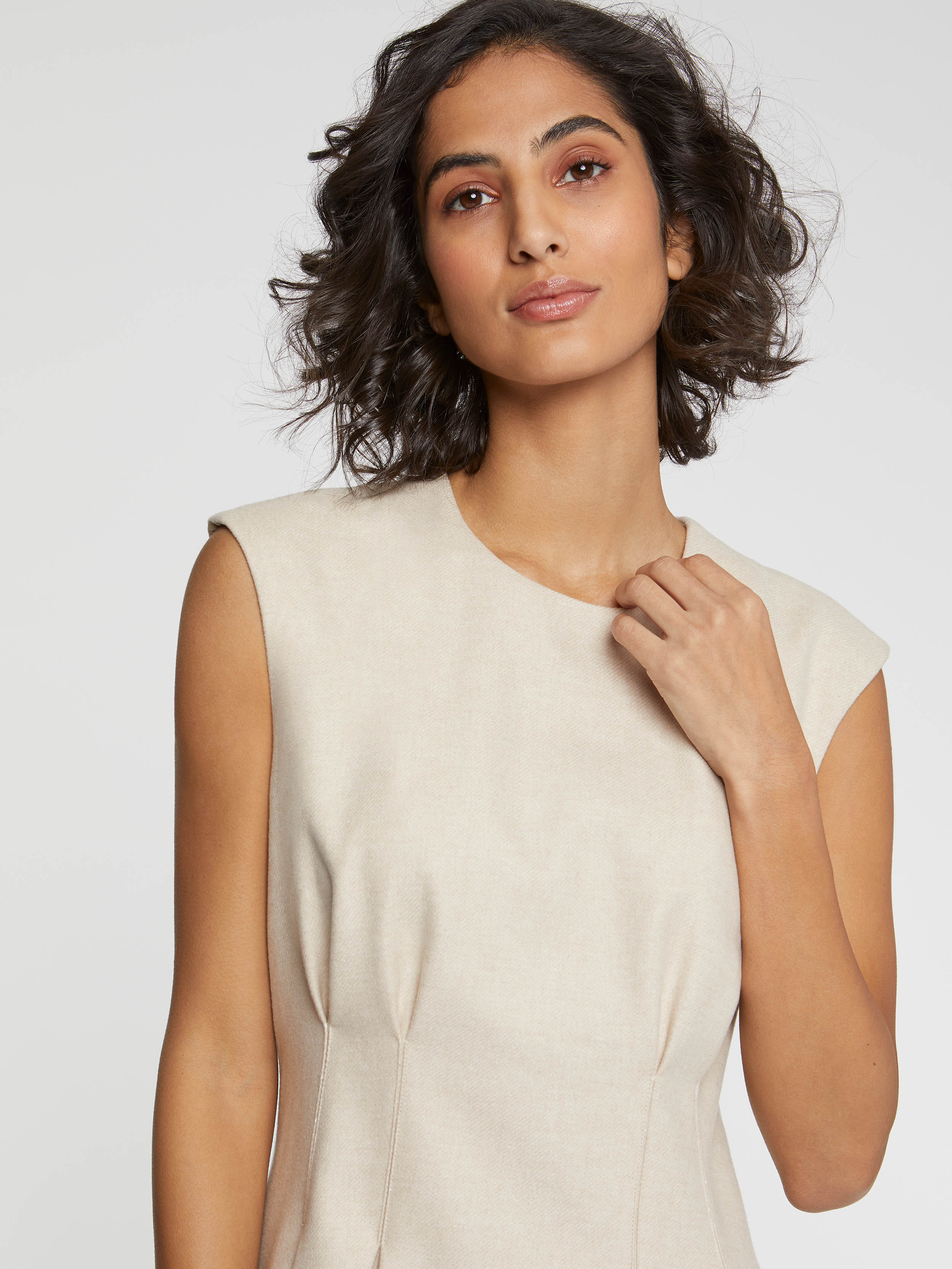 paule ka 22H146R41 320 2