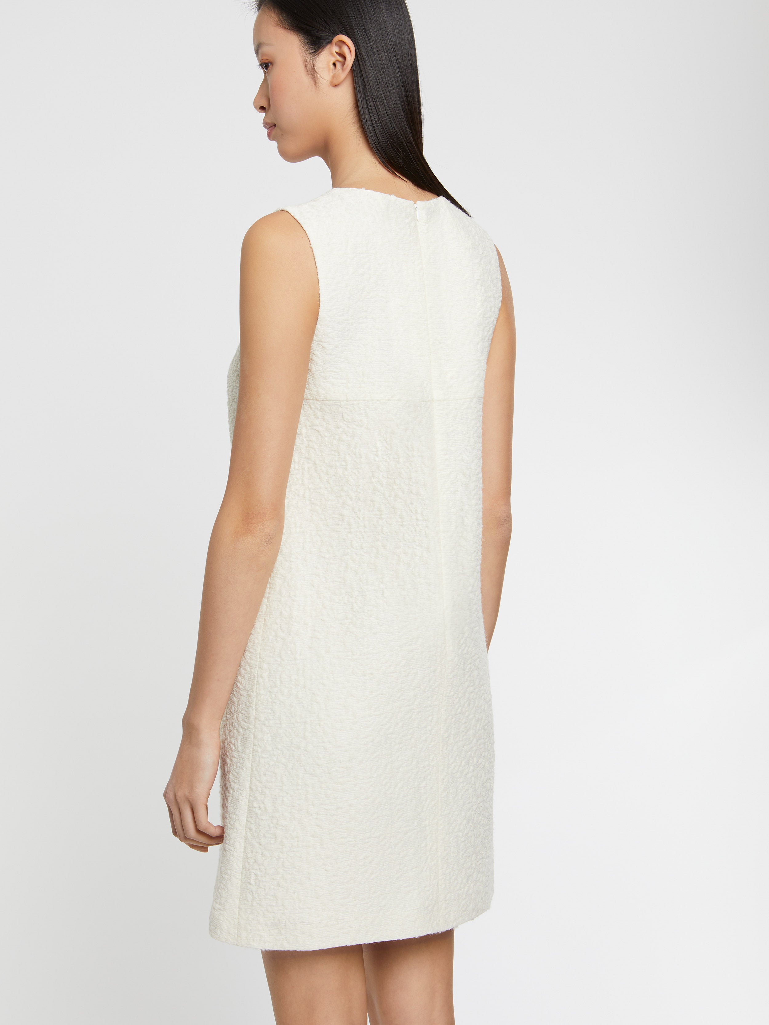 paule ka 22H149R066 106 4