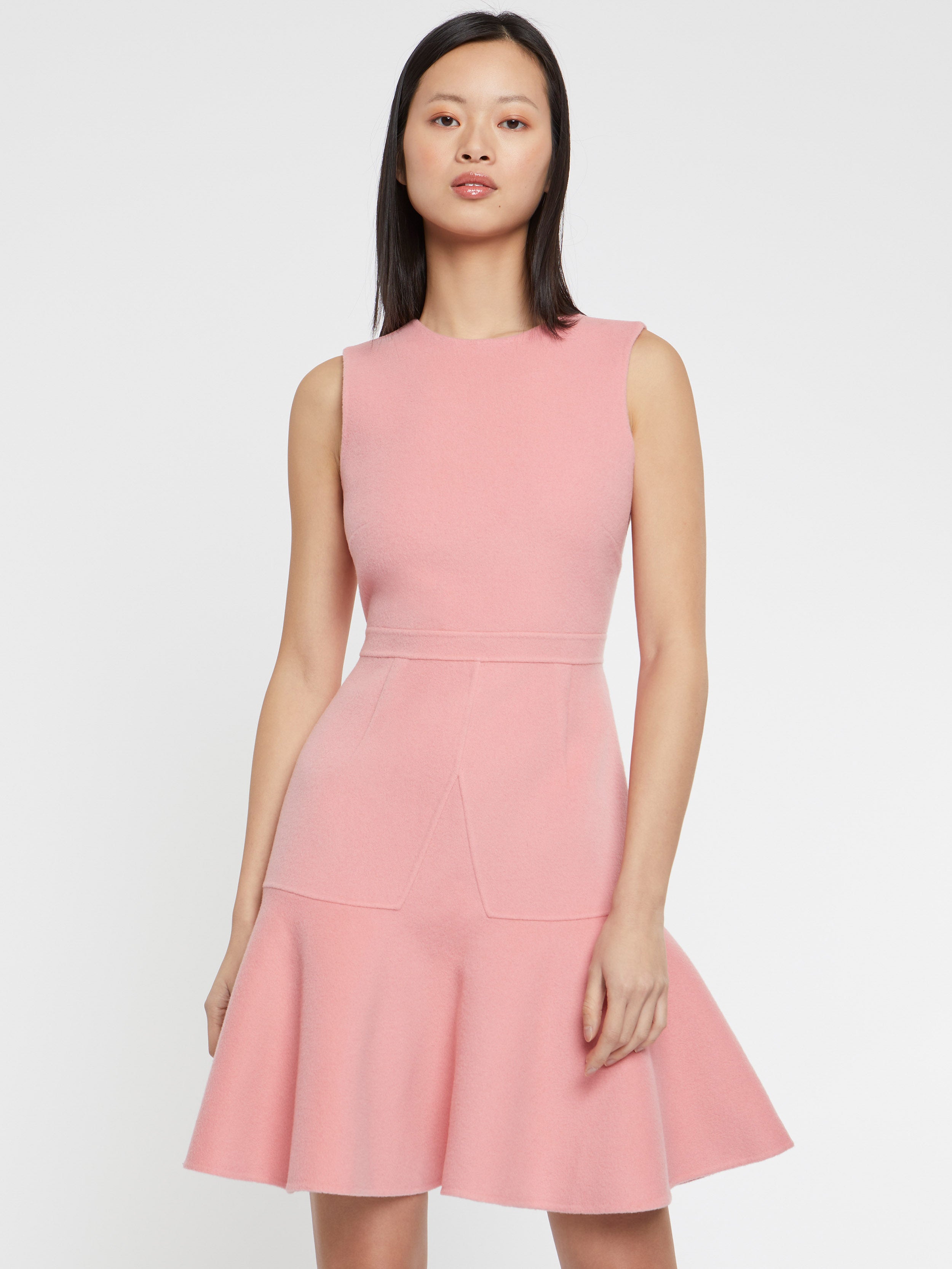 paule ka 22H150R046 466 3