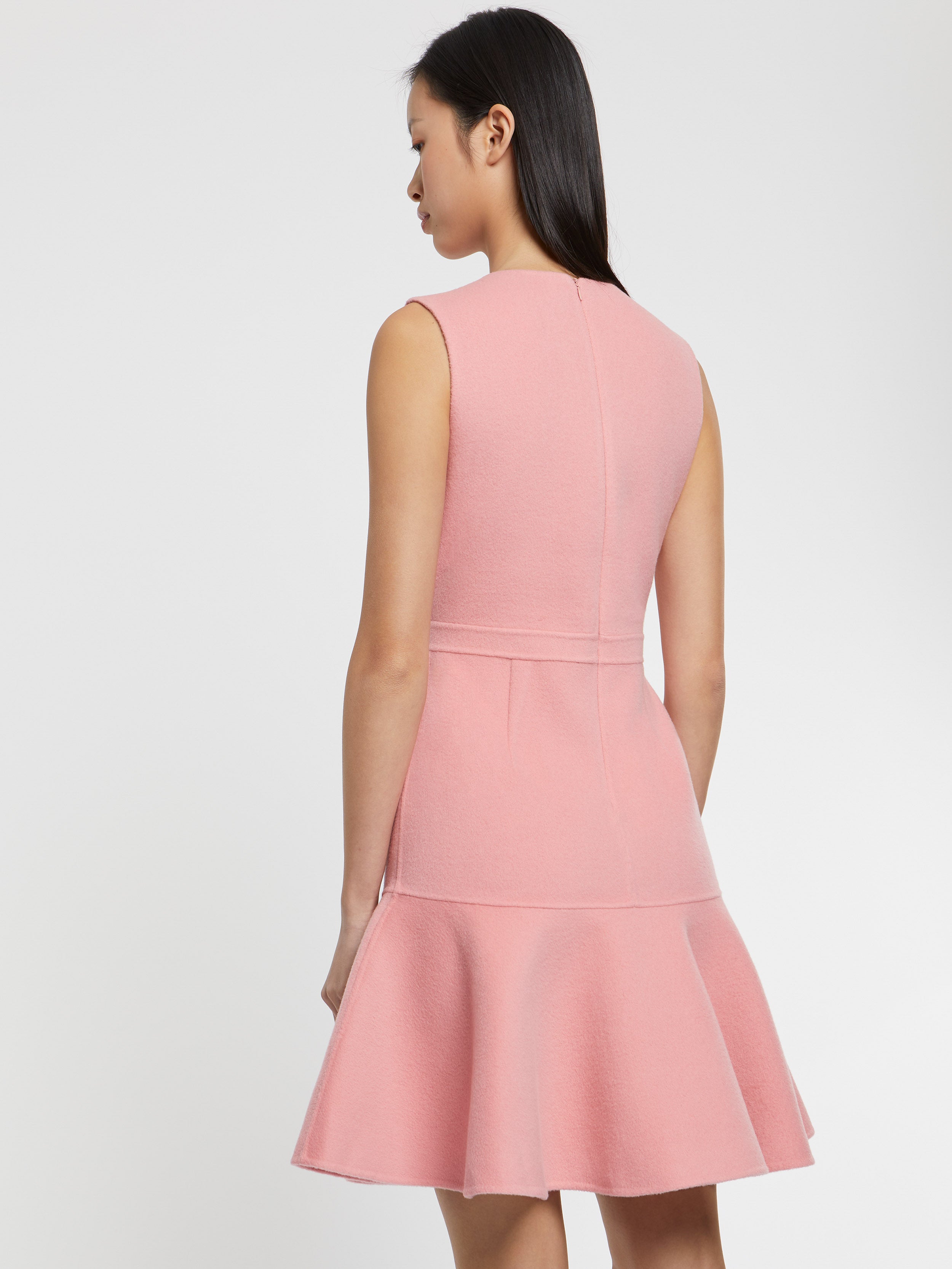 paule ka 22H150R046 466 4