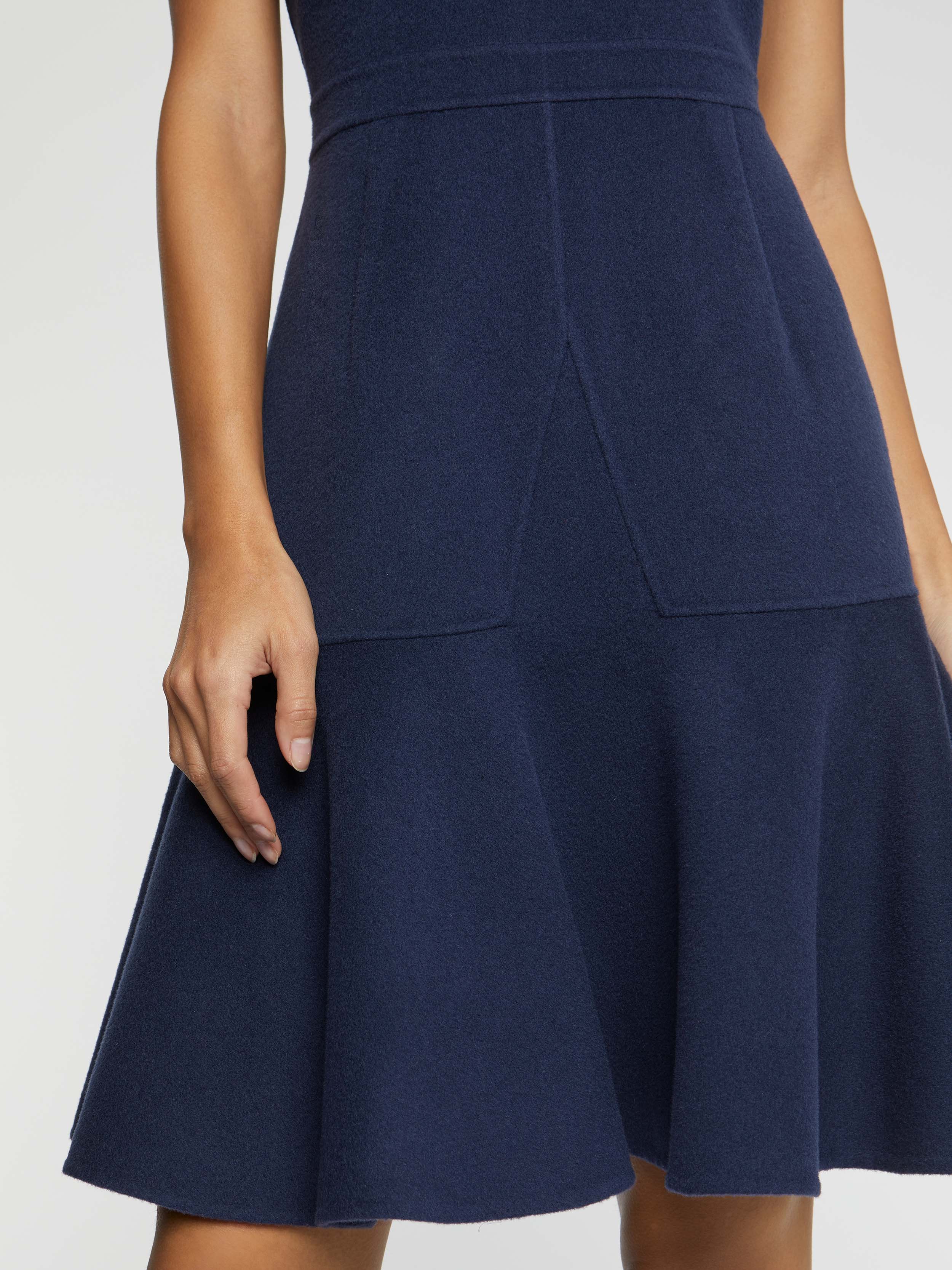 paule ka 22H150R046 612 2