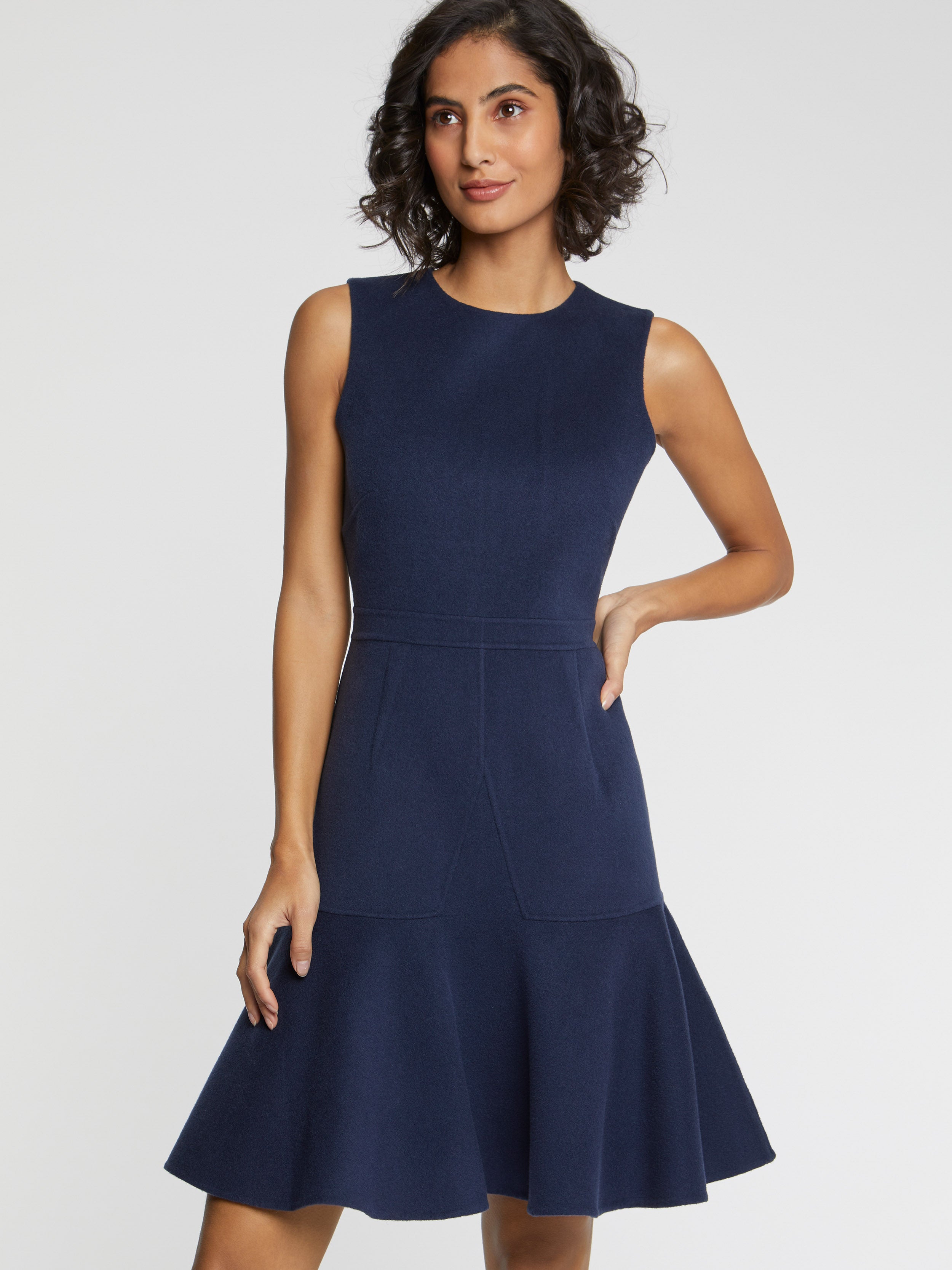 paule ka 22H150R046 612 3