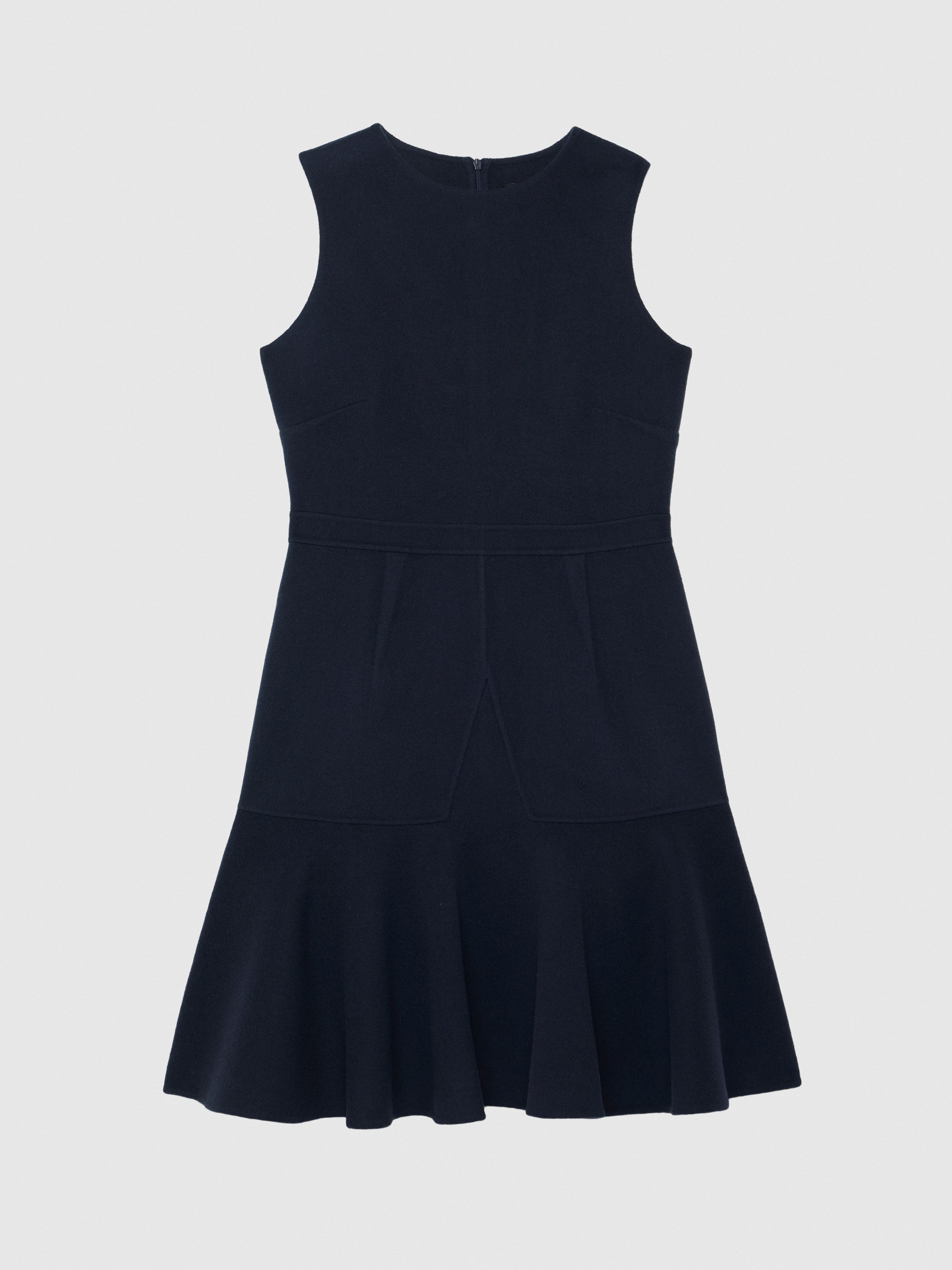 paule ka 22H150R046 612 5