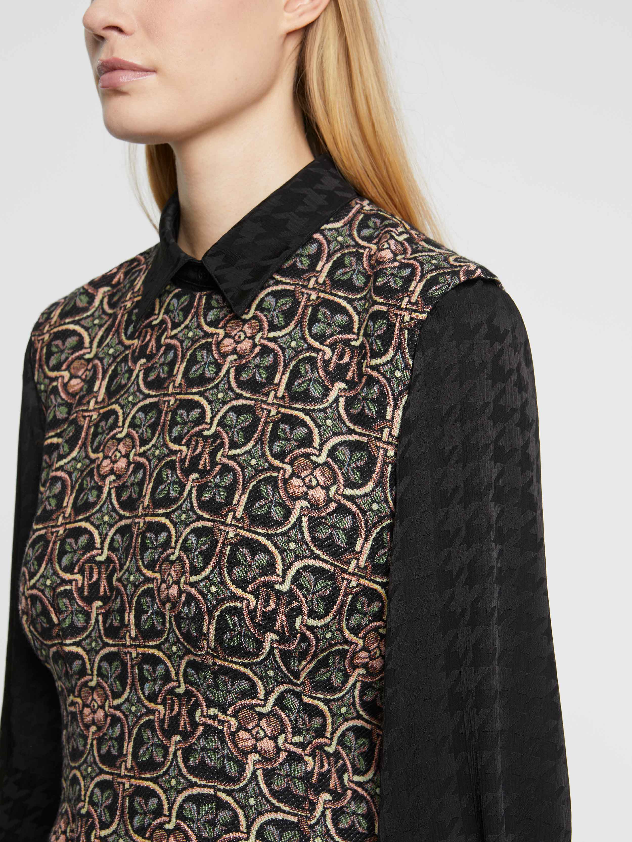 paule ka 22H154R041 099 2