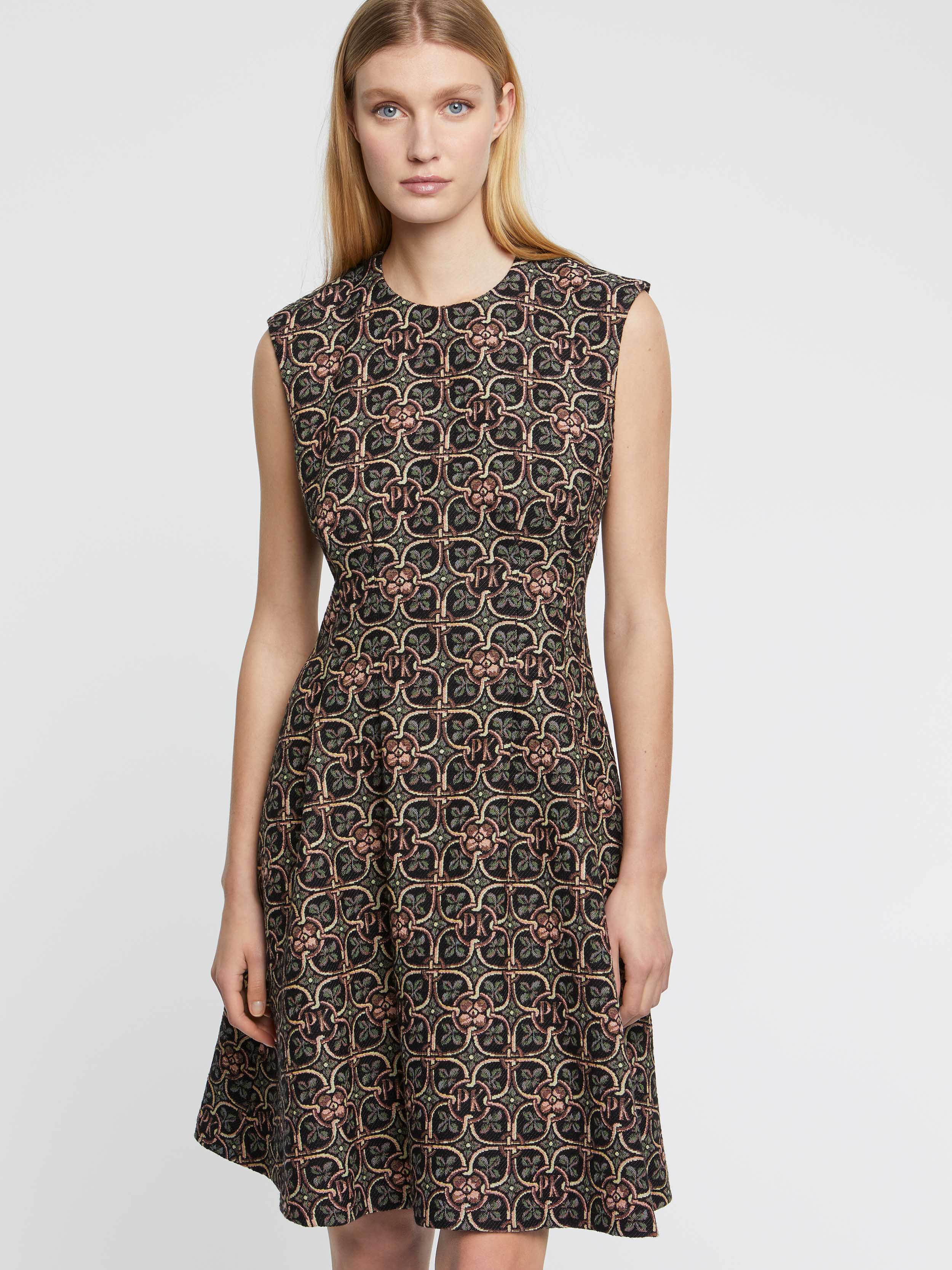 paule ka 22H154R041 099 3