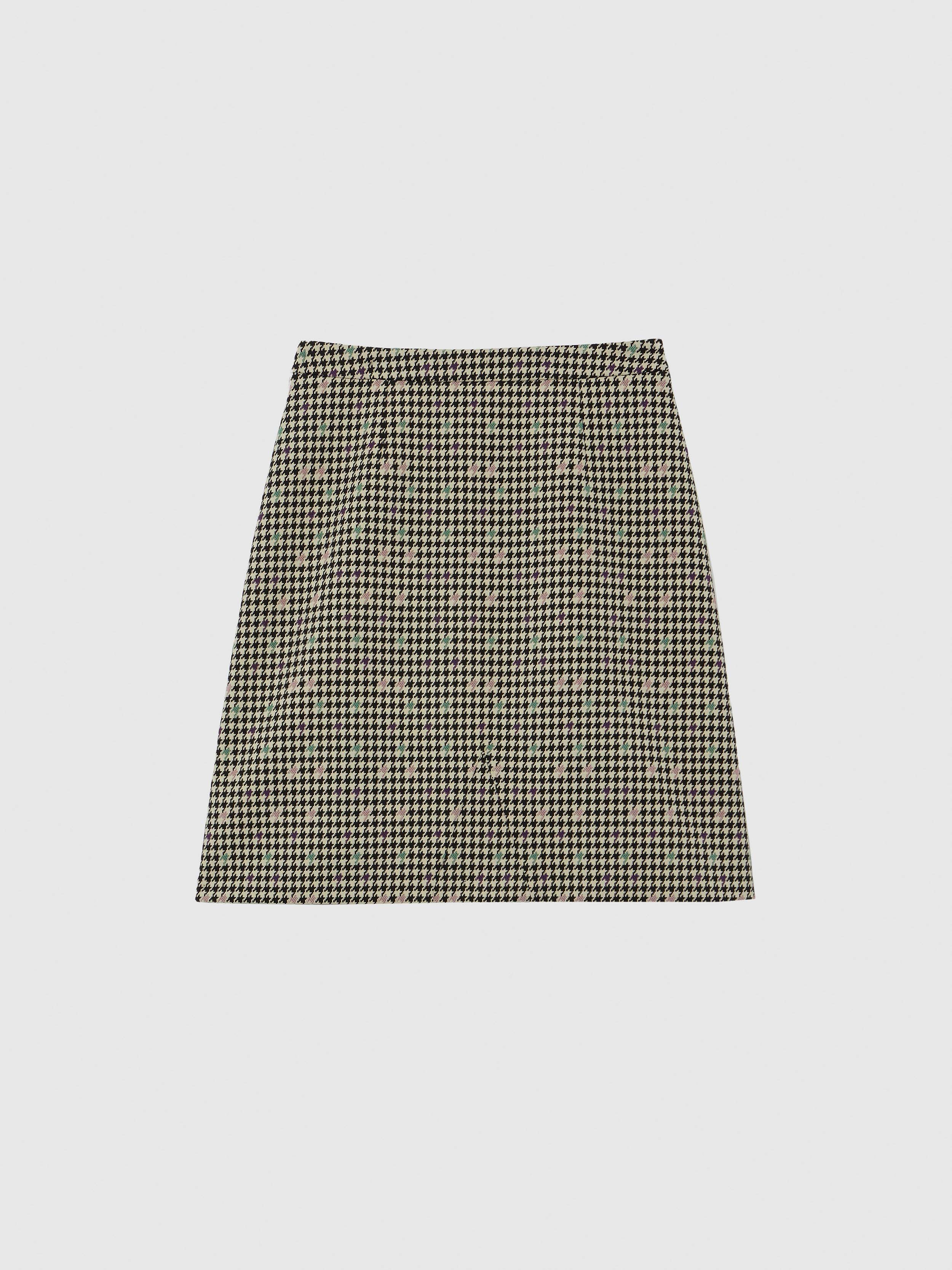 paule ka 22H160J015 099 6