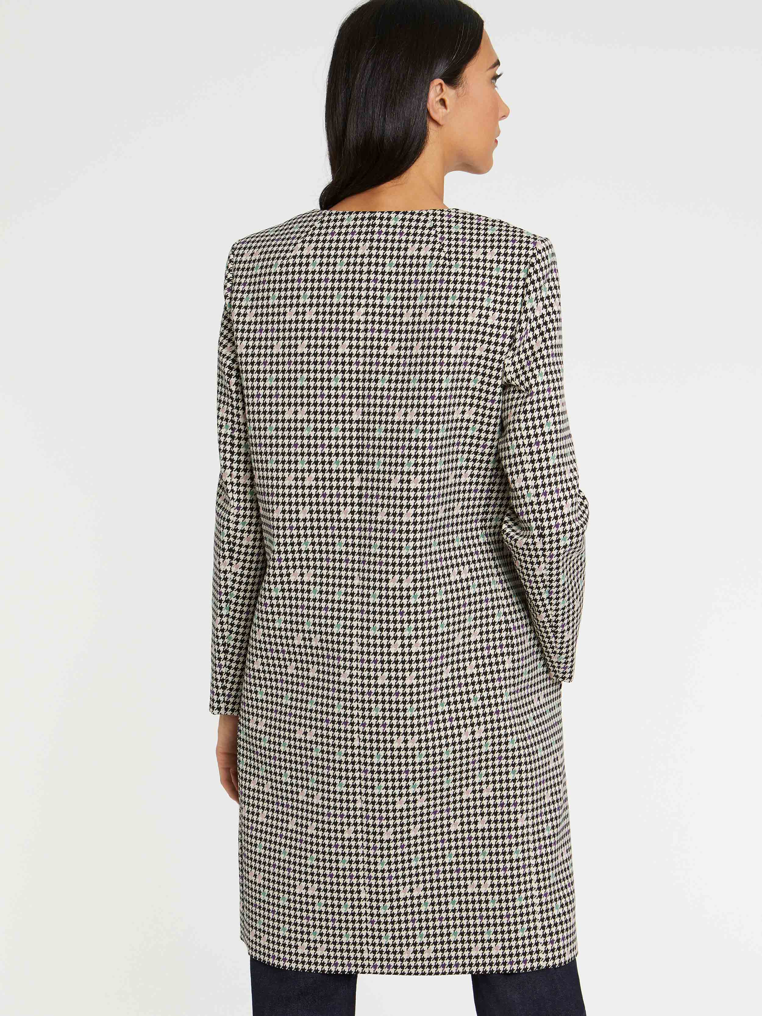 paule ka 22H160M002 099 4