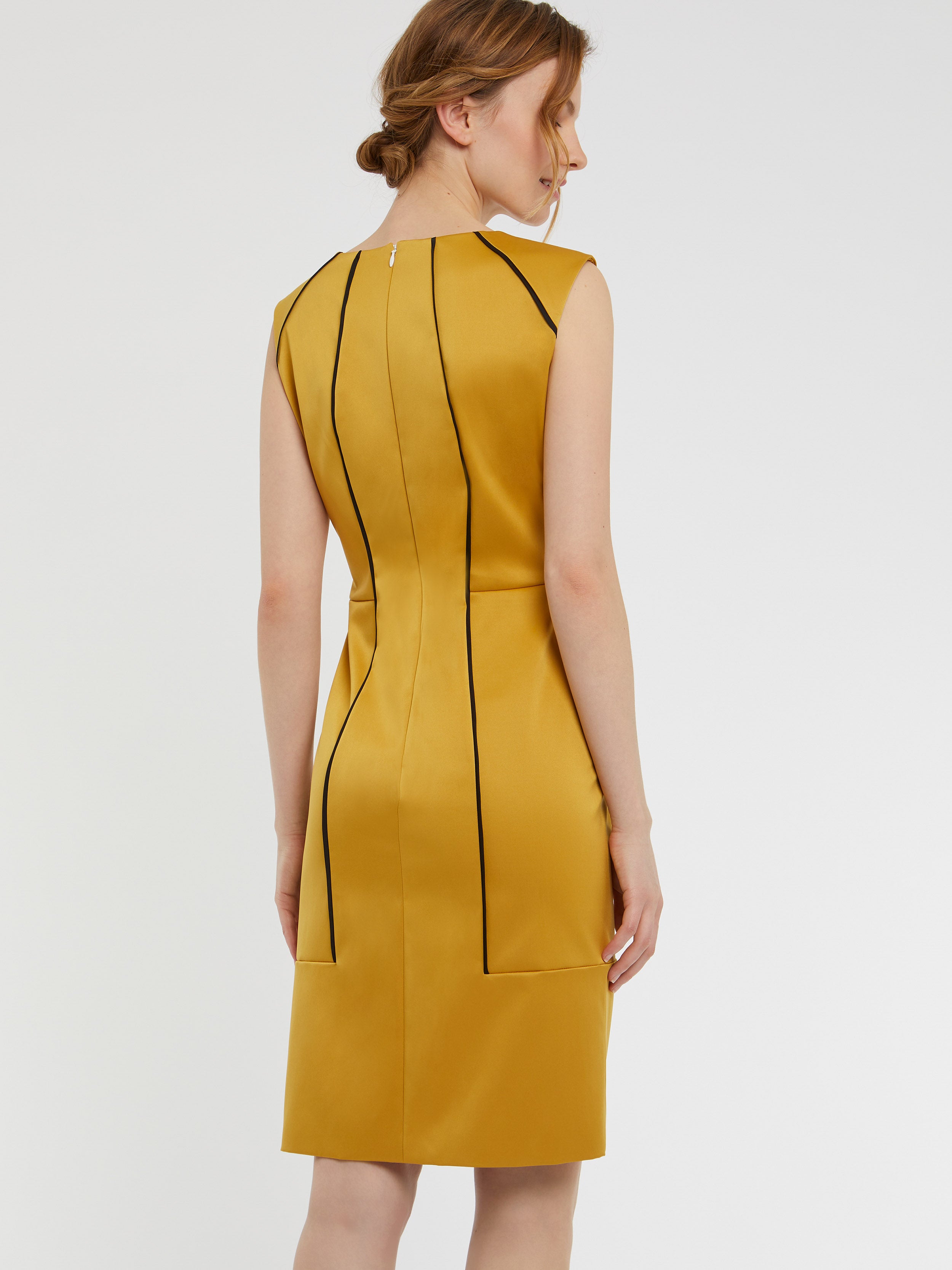 paule ka 22H169R007 2371 4