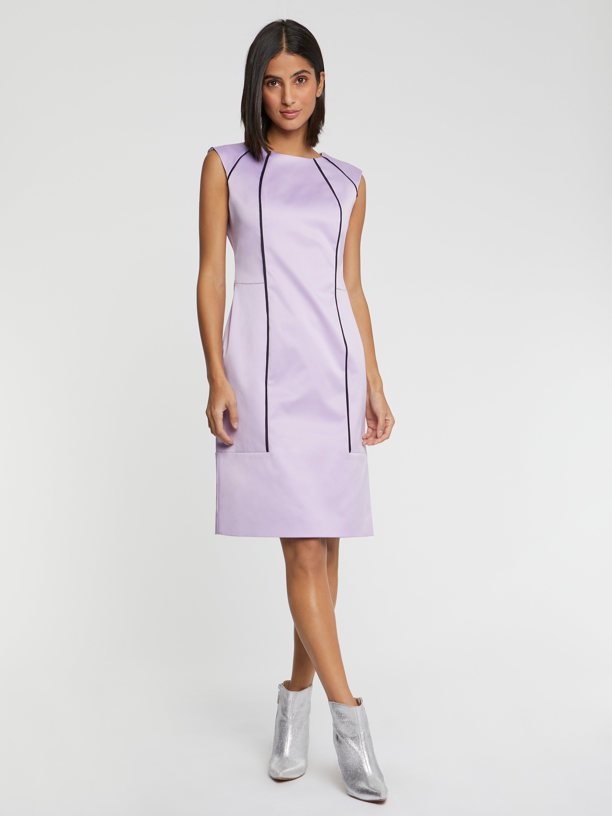 paule ka 22H169R007 5012 1