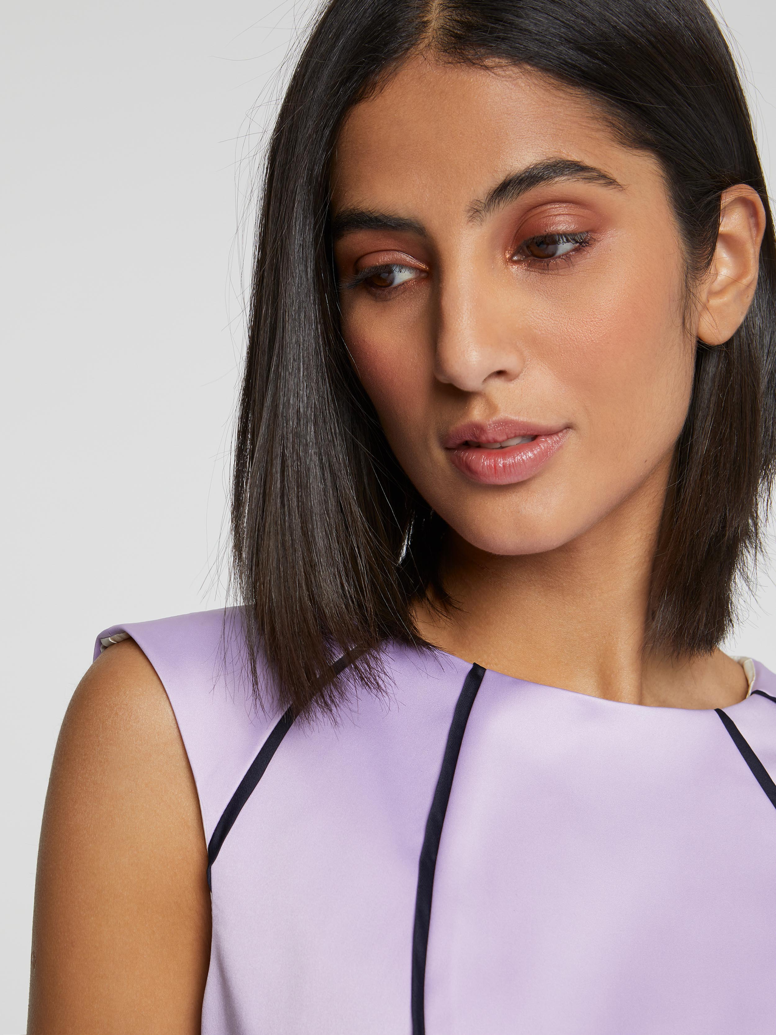 paule ka 22H169R007 5012 2