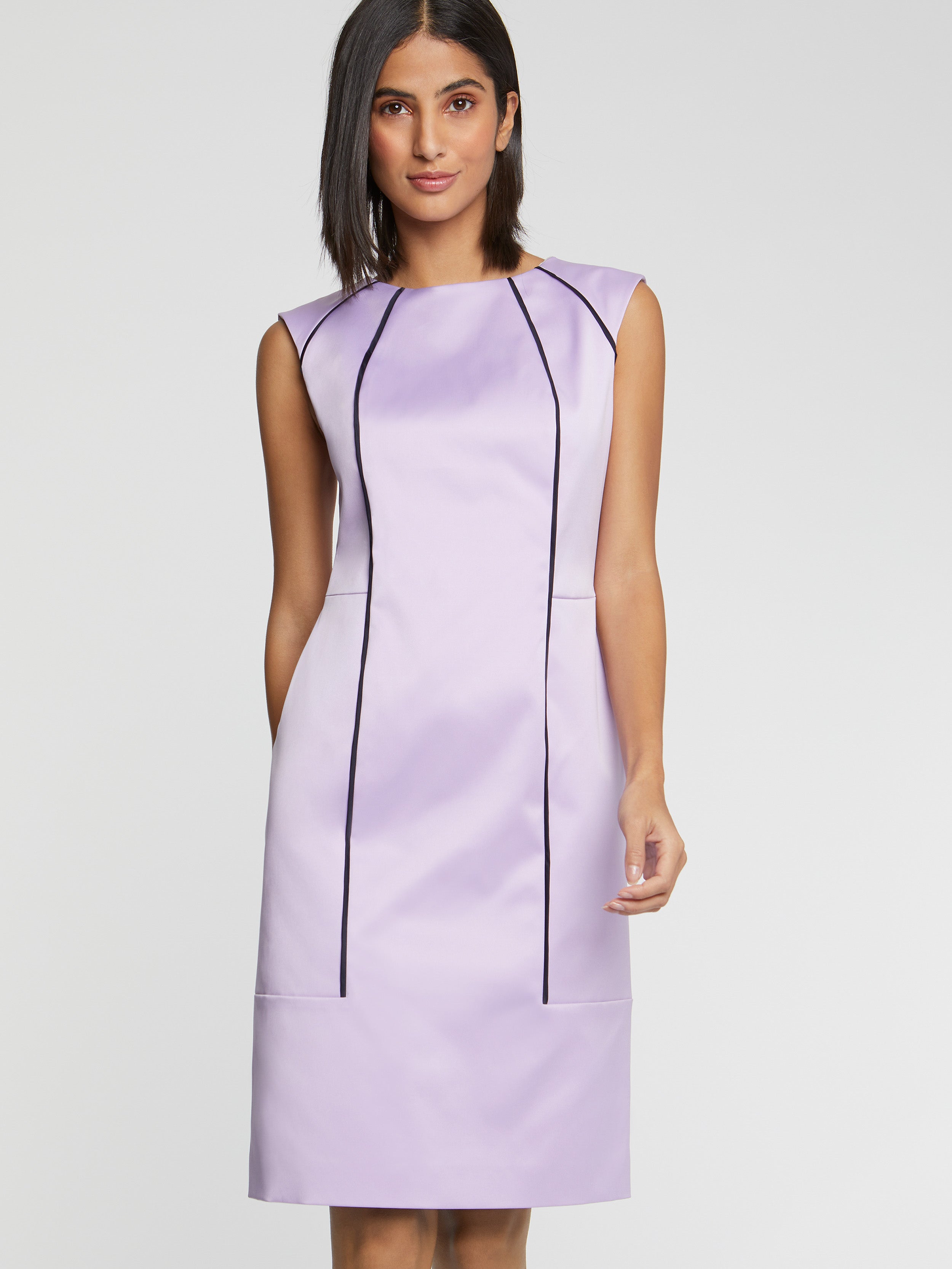 paule ka 22H169R007 5012 3