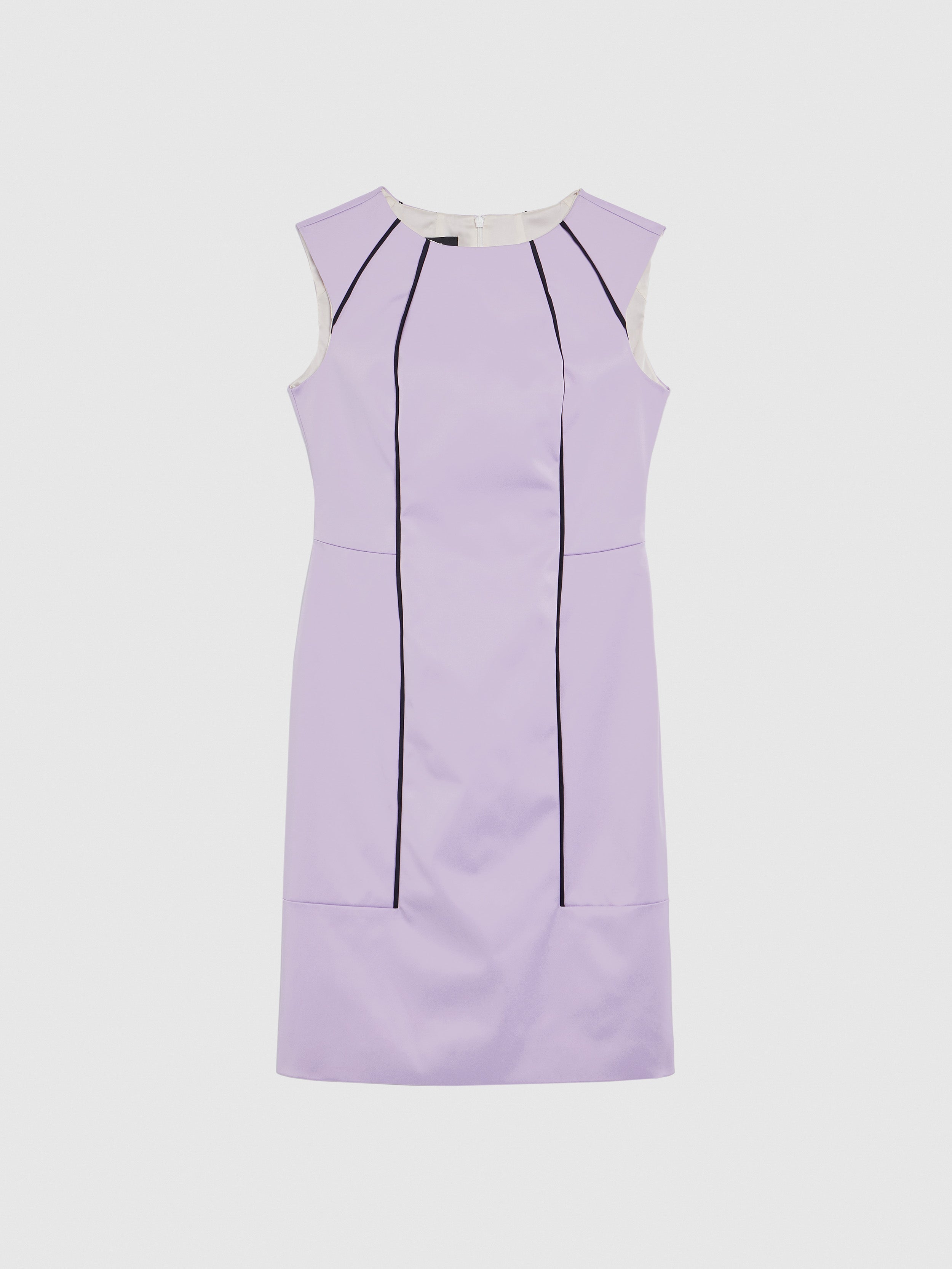 paule ka 22H169R007 5012 6