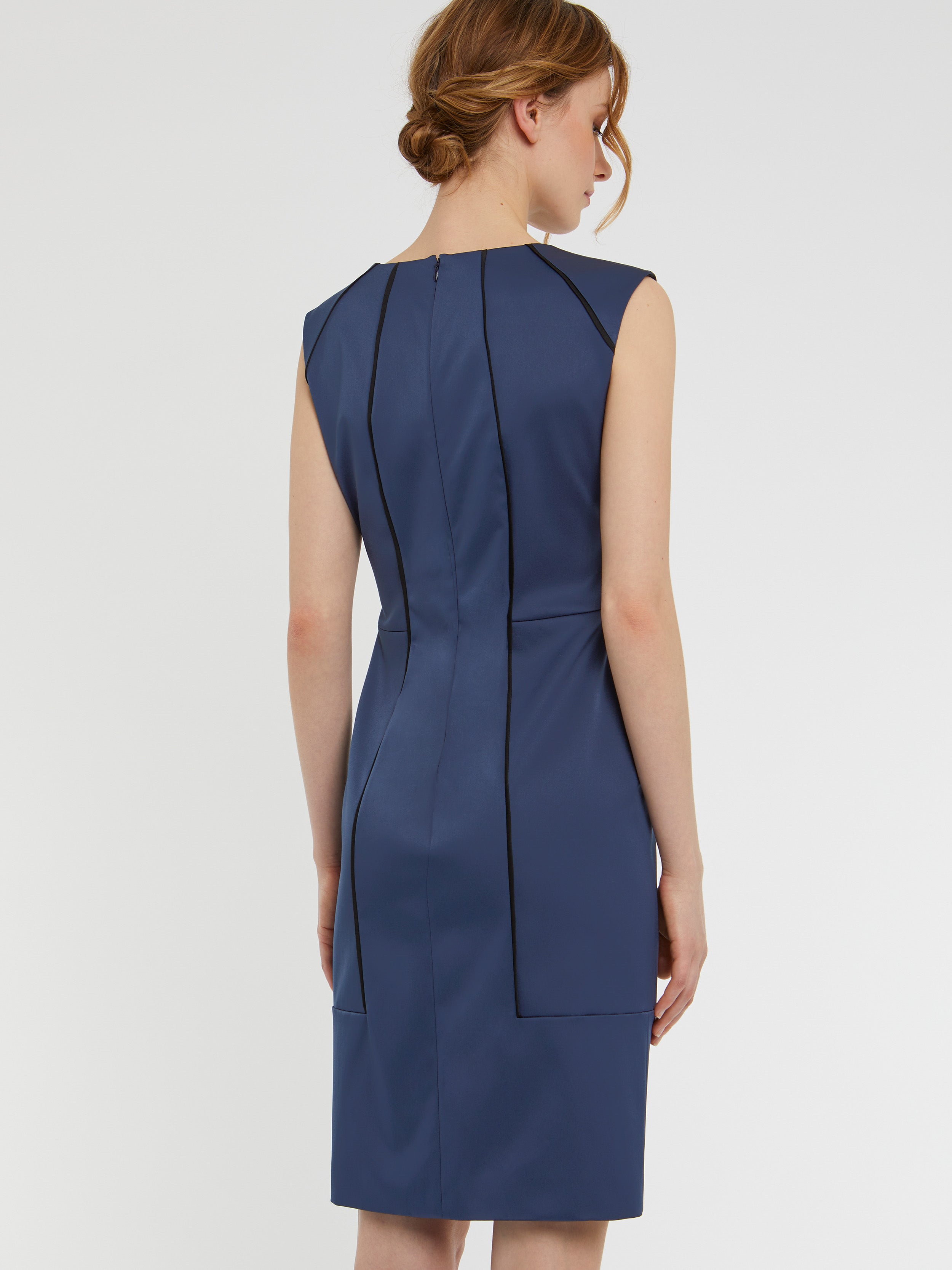 paule ka 22H169R007 6299 4