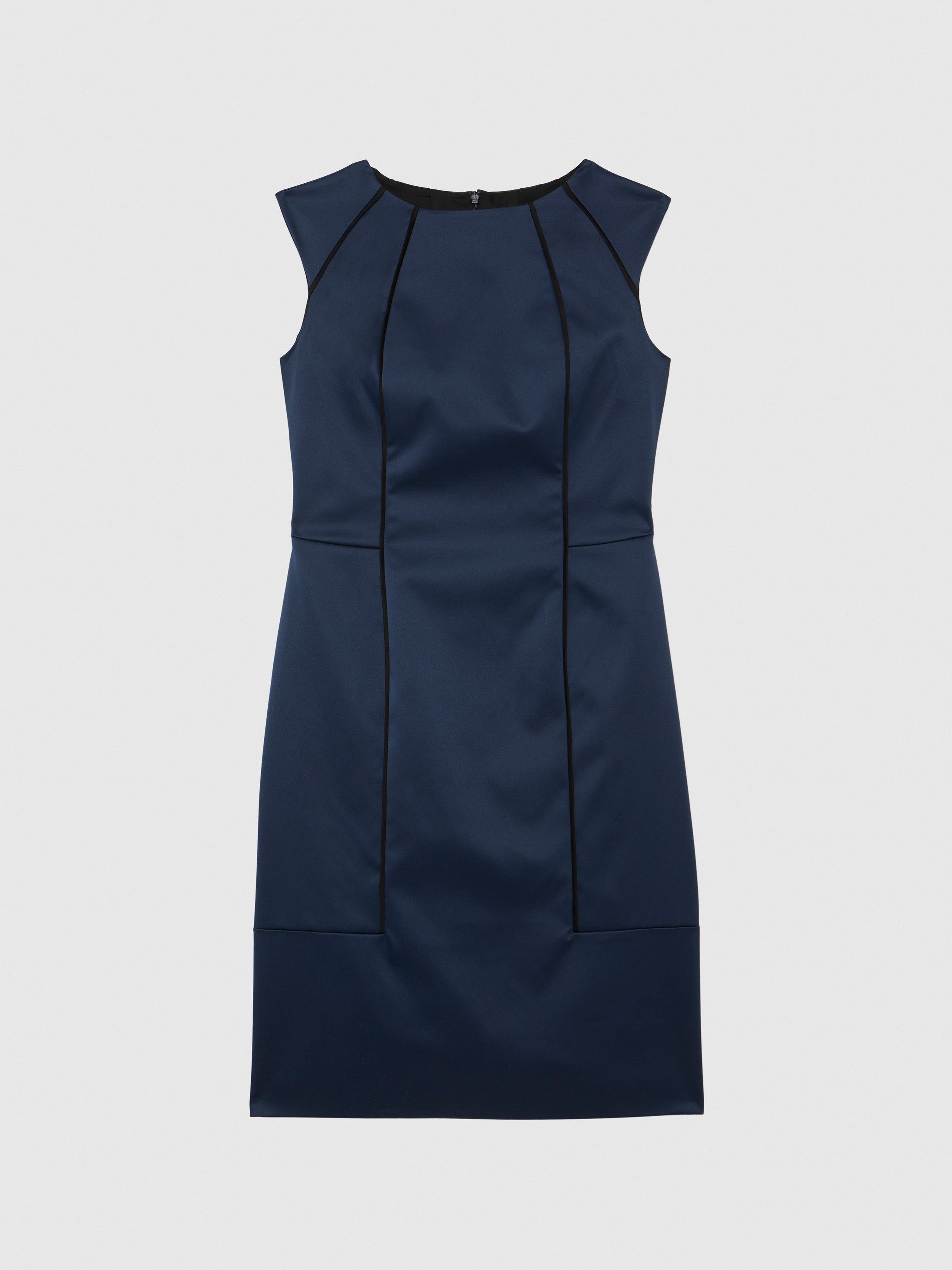 paule ka 22H169R007 6299 6