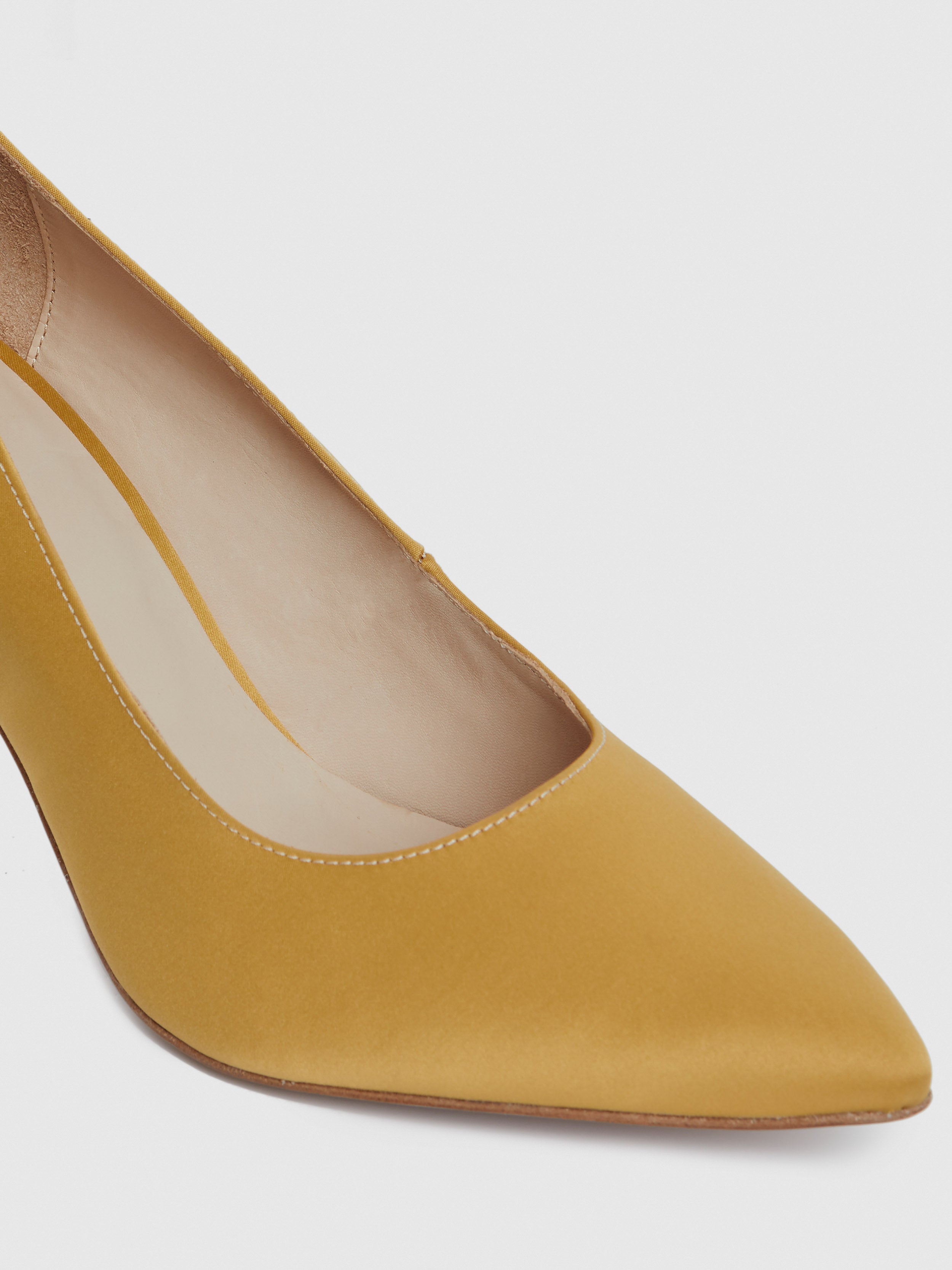 paule ka 22H169SF10 233 4