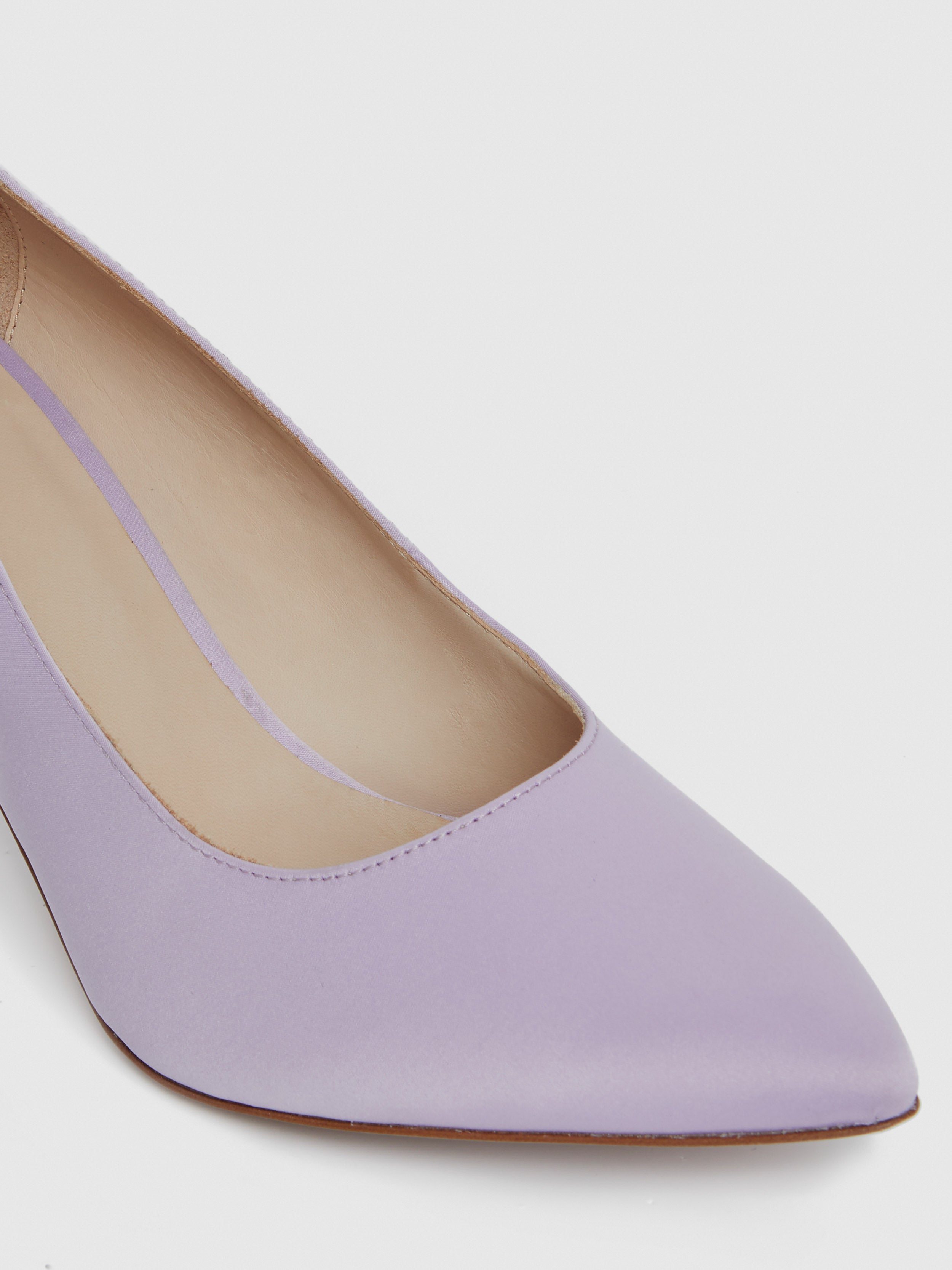 paule ka 22H169SF10 502 4