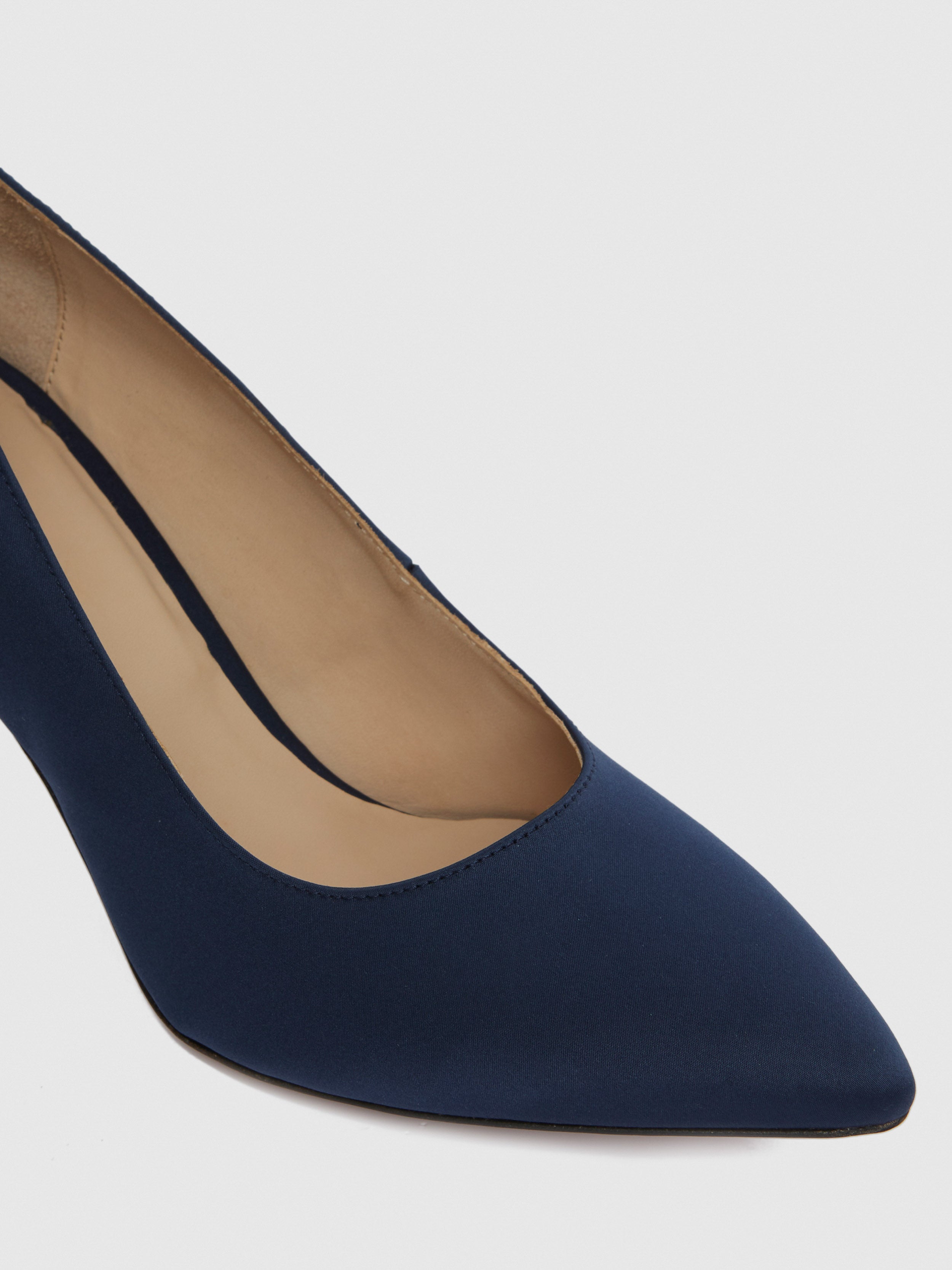 paule ka 22H169SF10 612 4