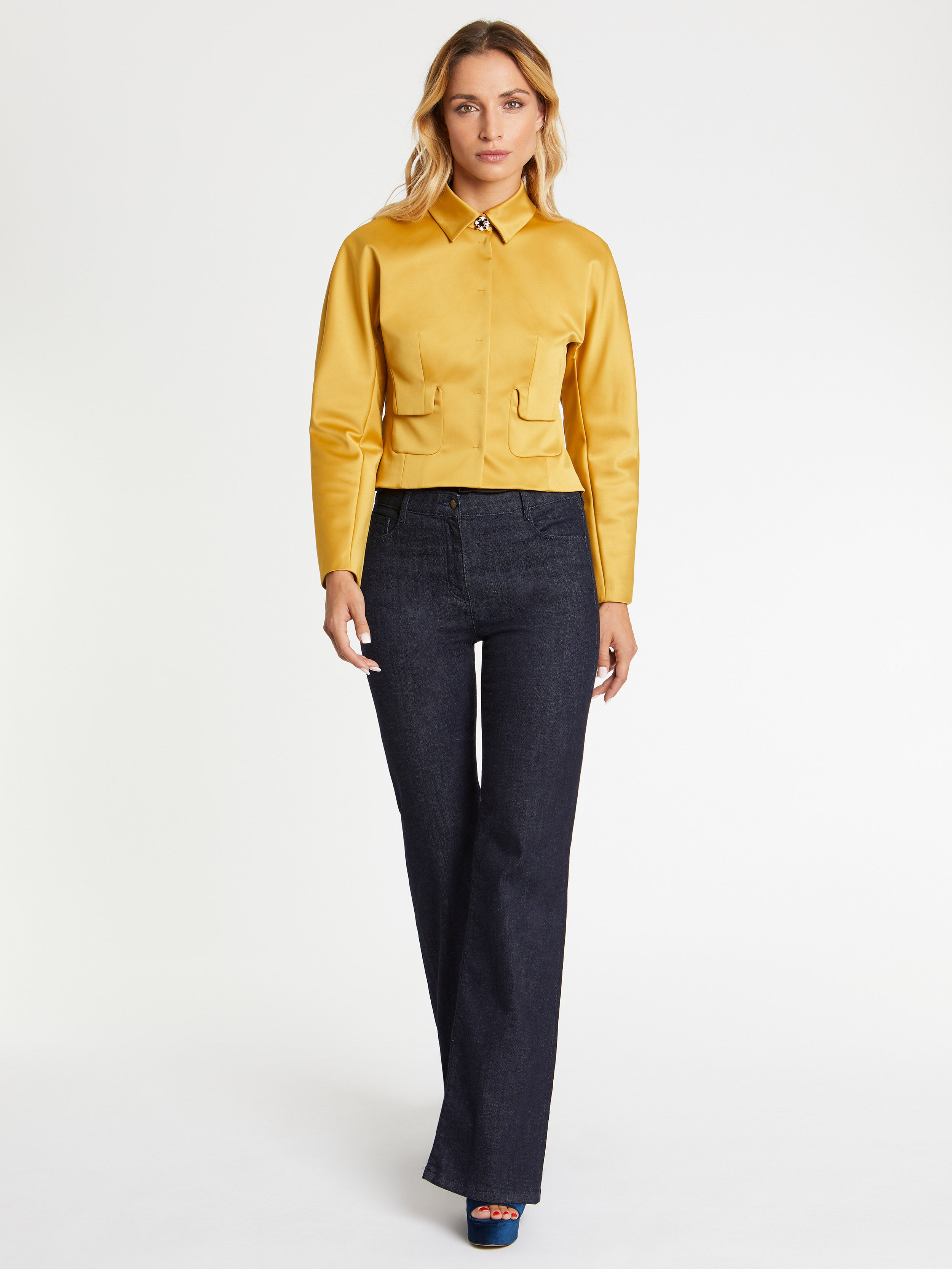 paule ka 22H169V017B 233 1