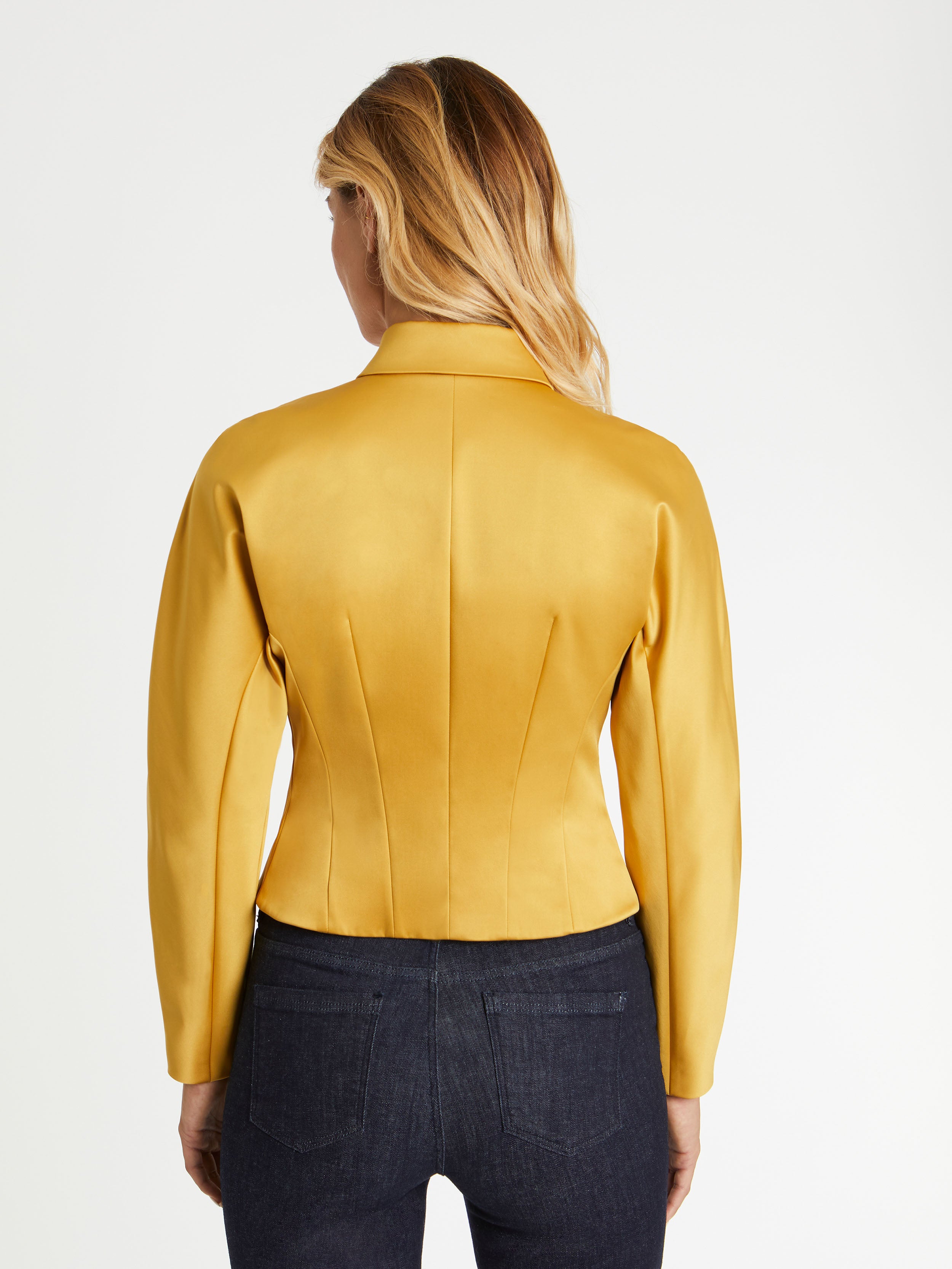 paule ka 22H169V017B 233 4