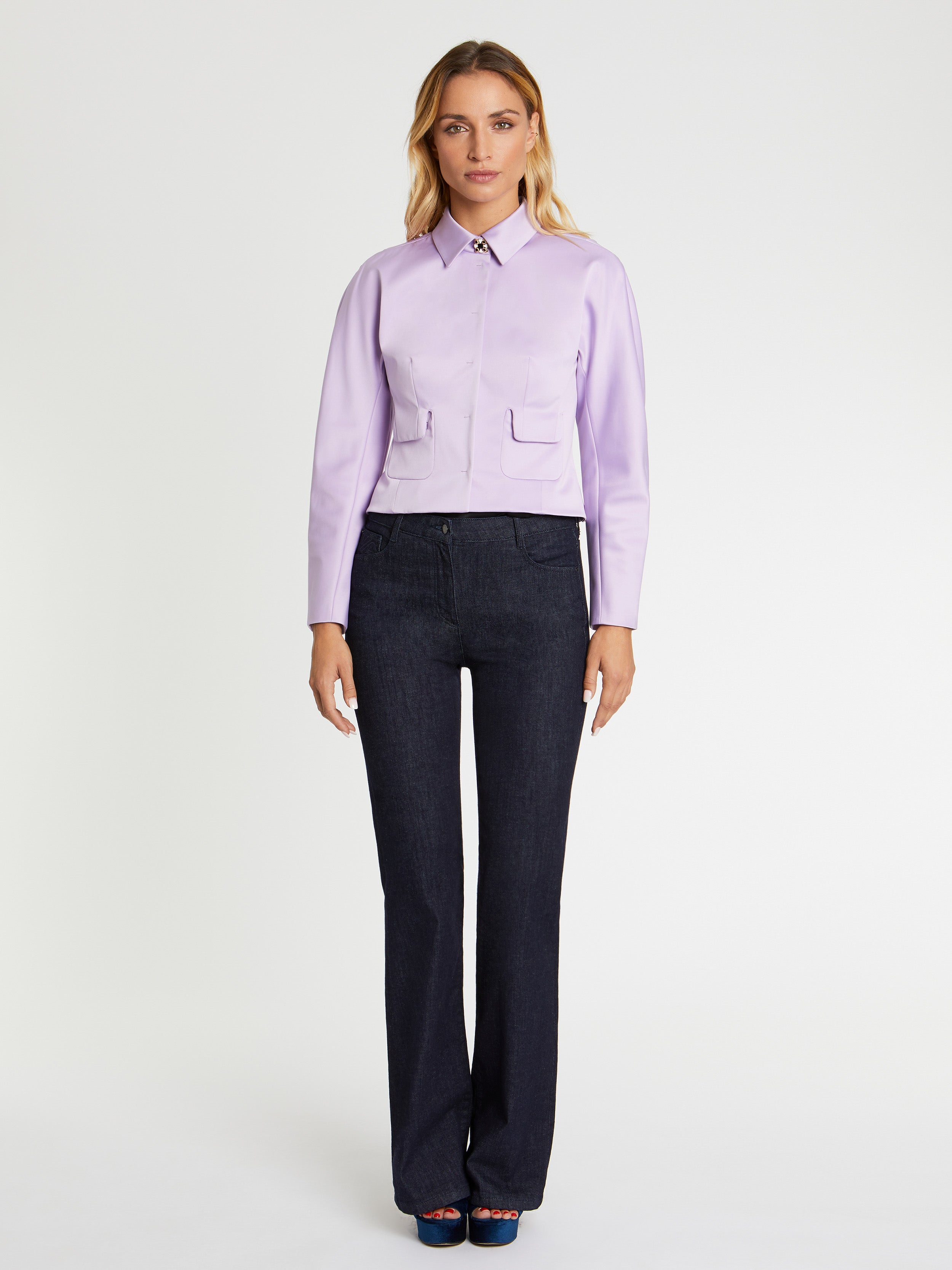 paule ka 22H169V017B 502 1