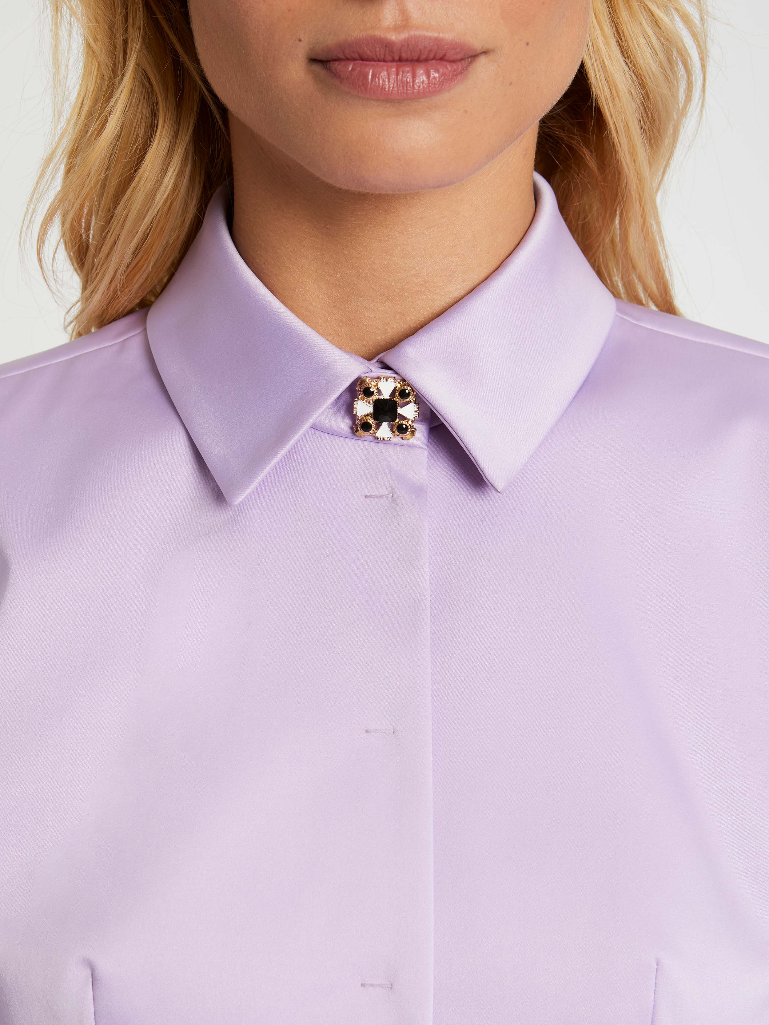 paule ka 22H169V017B 502 2