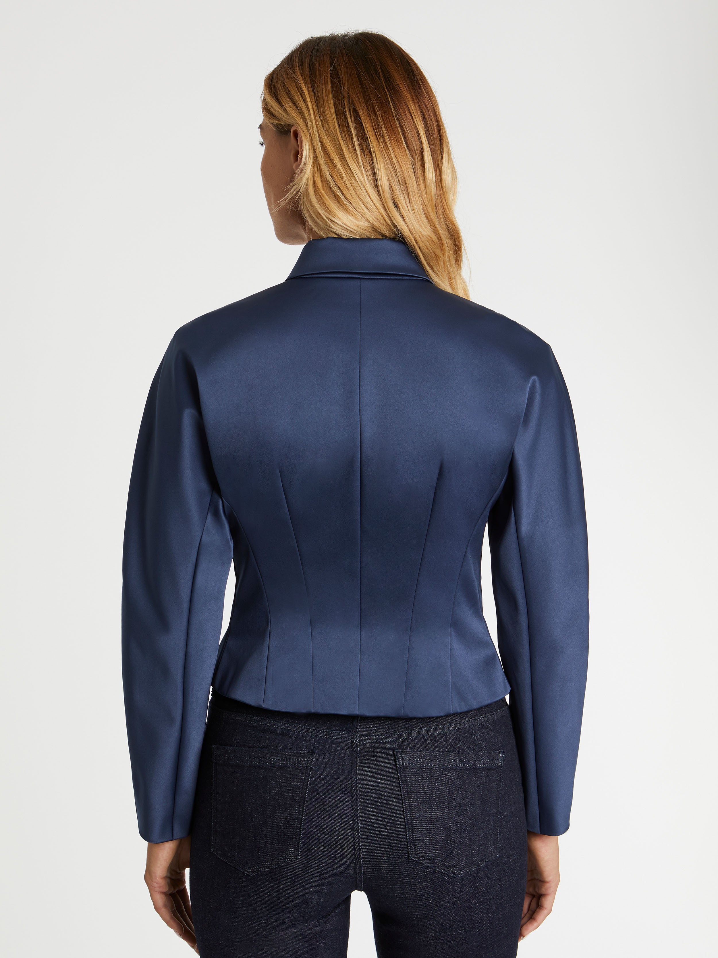 paule ka 22H169V017B 612 4