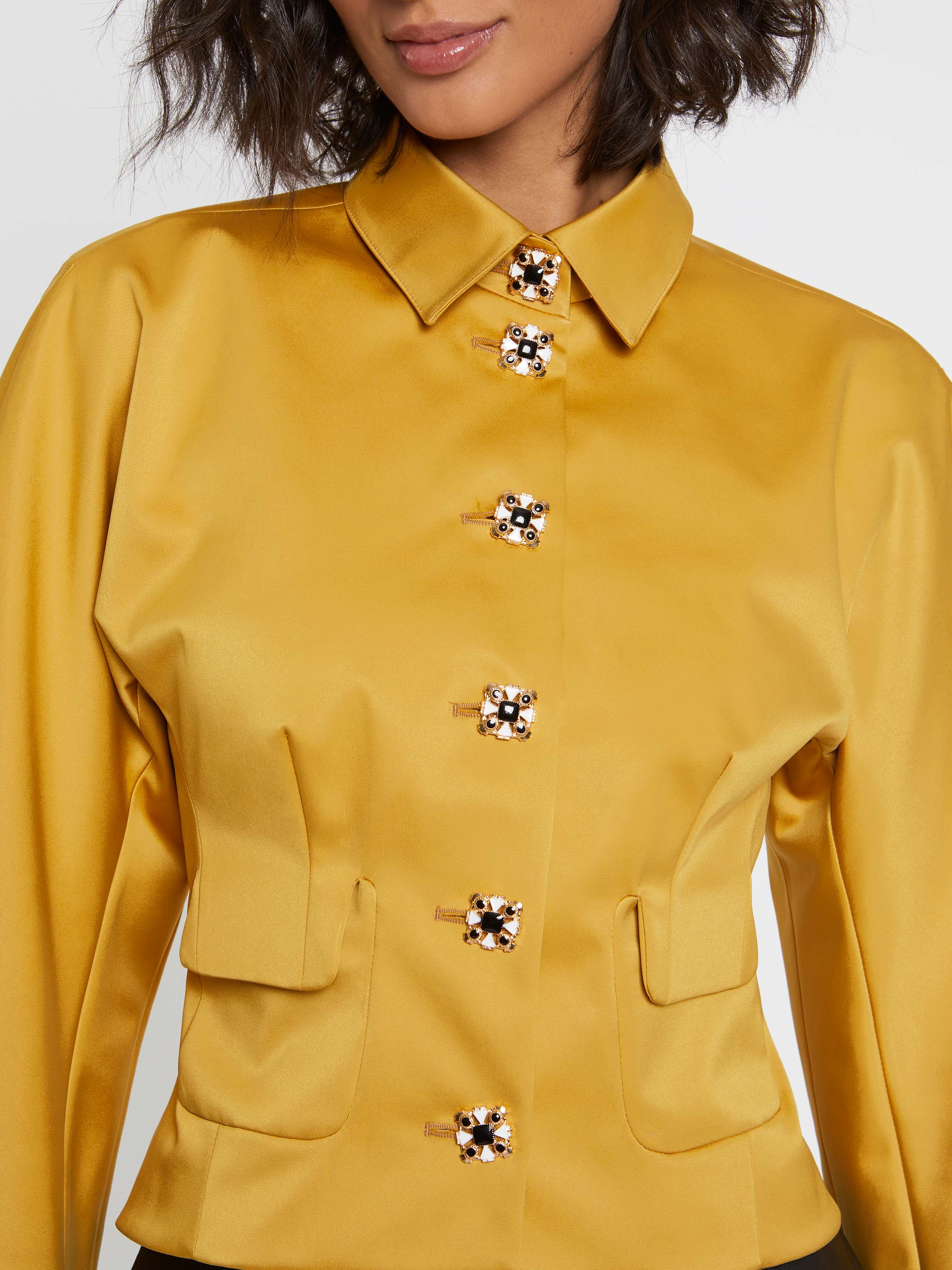 paule ka 22H169V017 233 2