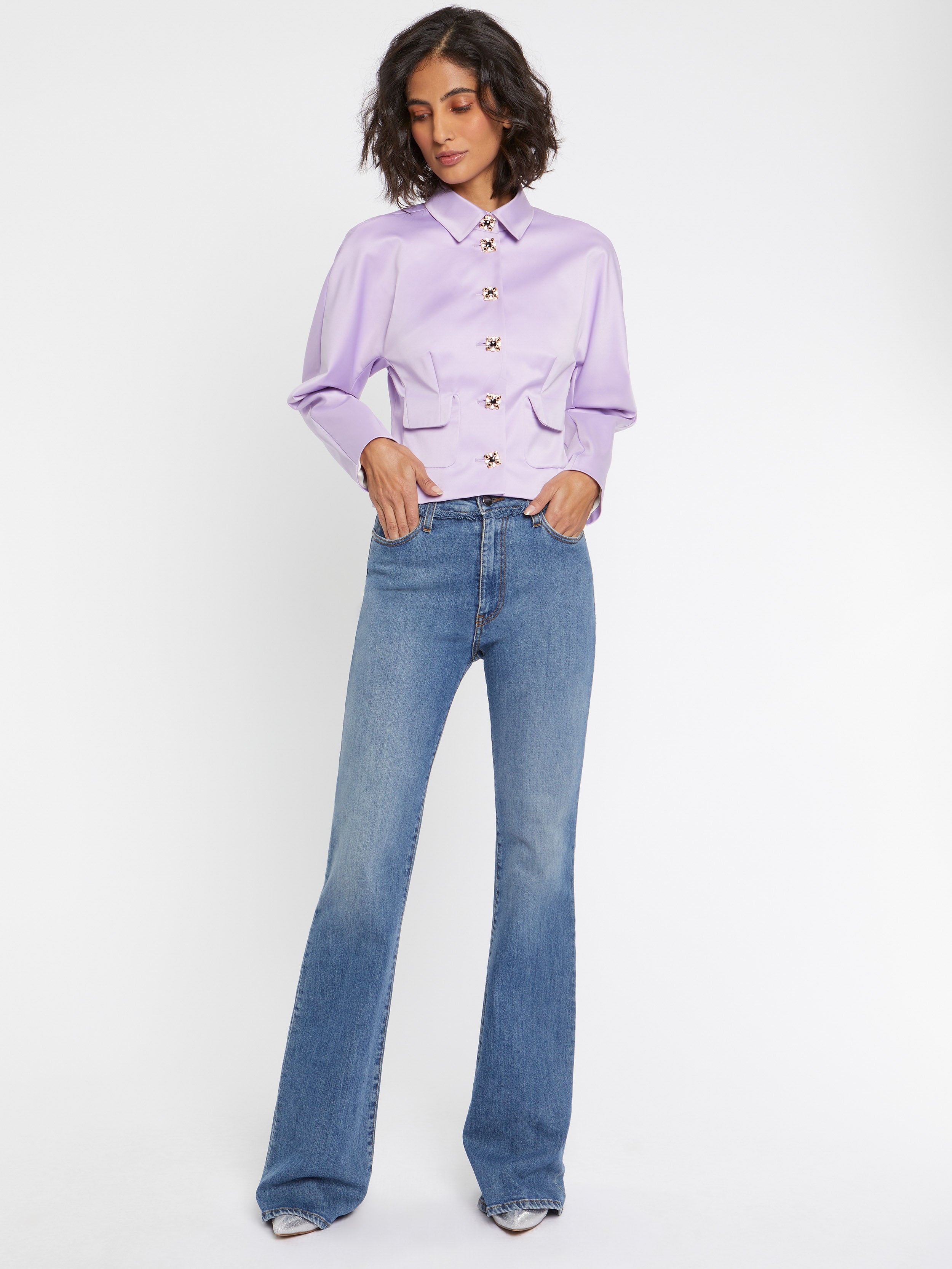 paule ka 22H169V017 502 1