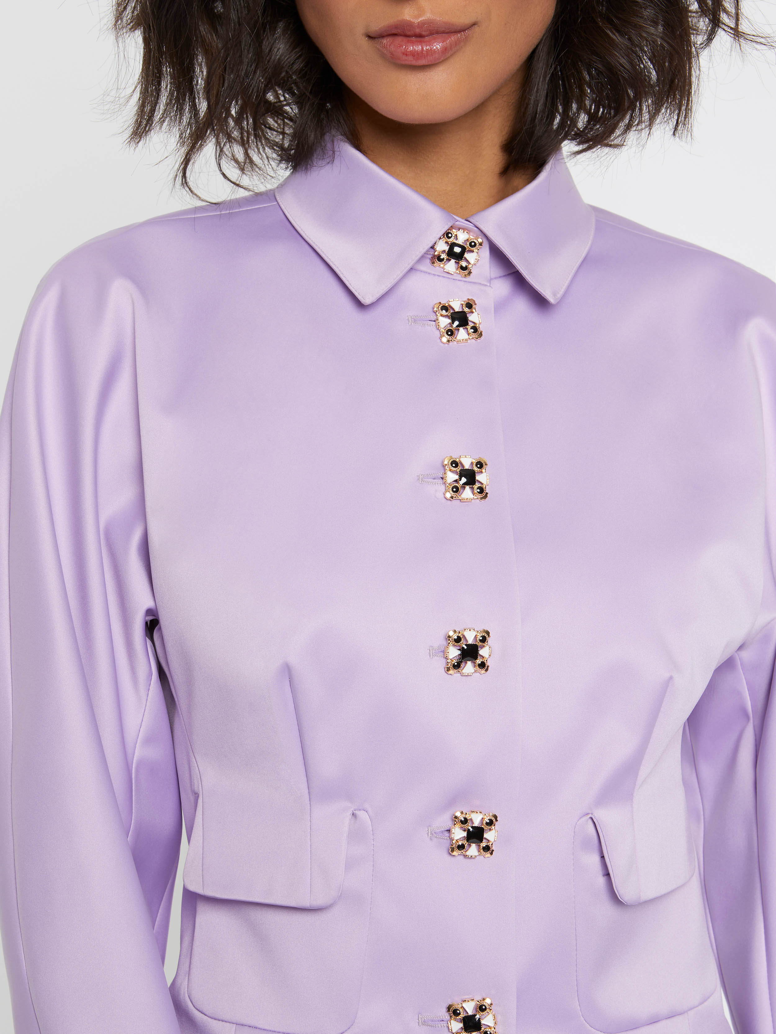 paule ka 22H169V017 502 2