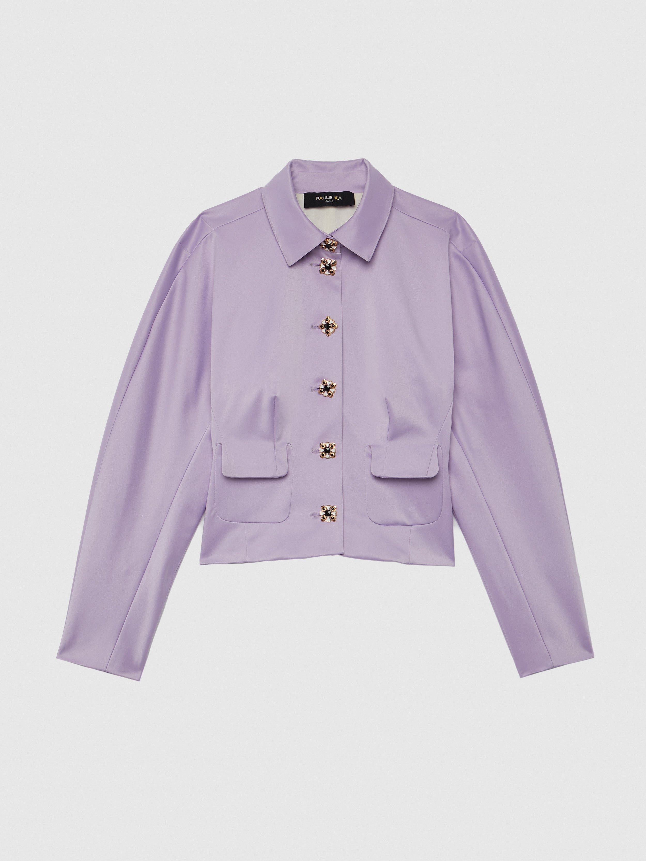 paule ka 22H169V017 502 5