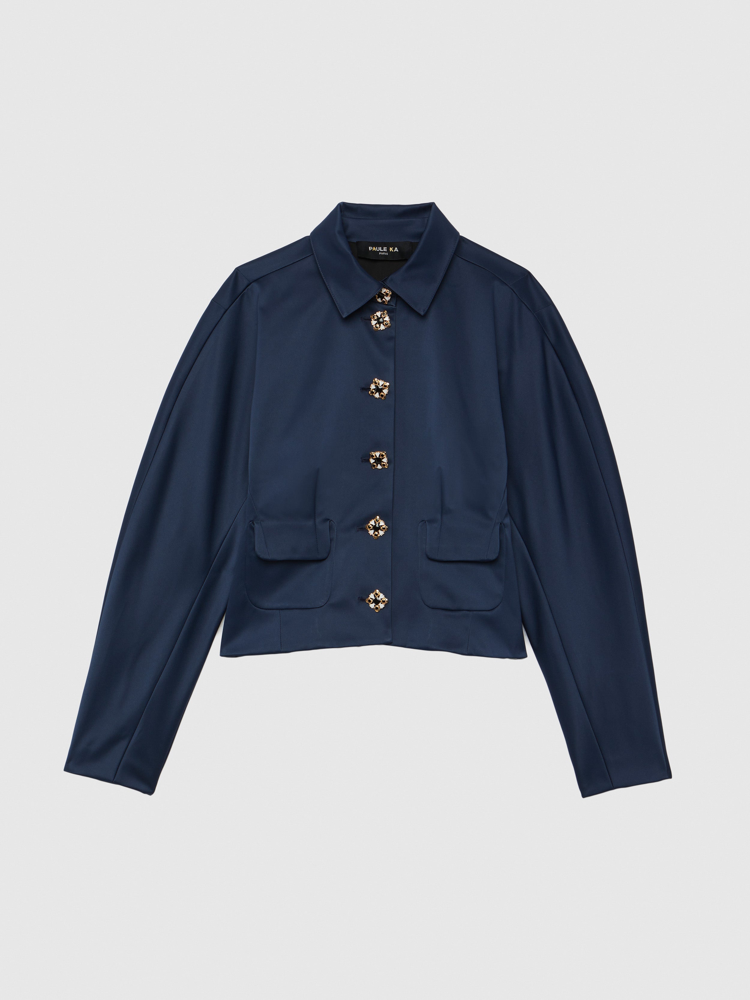 paule ka 22H169V017 612 6