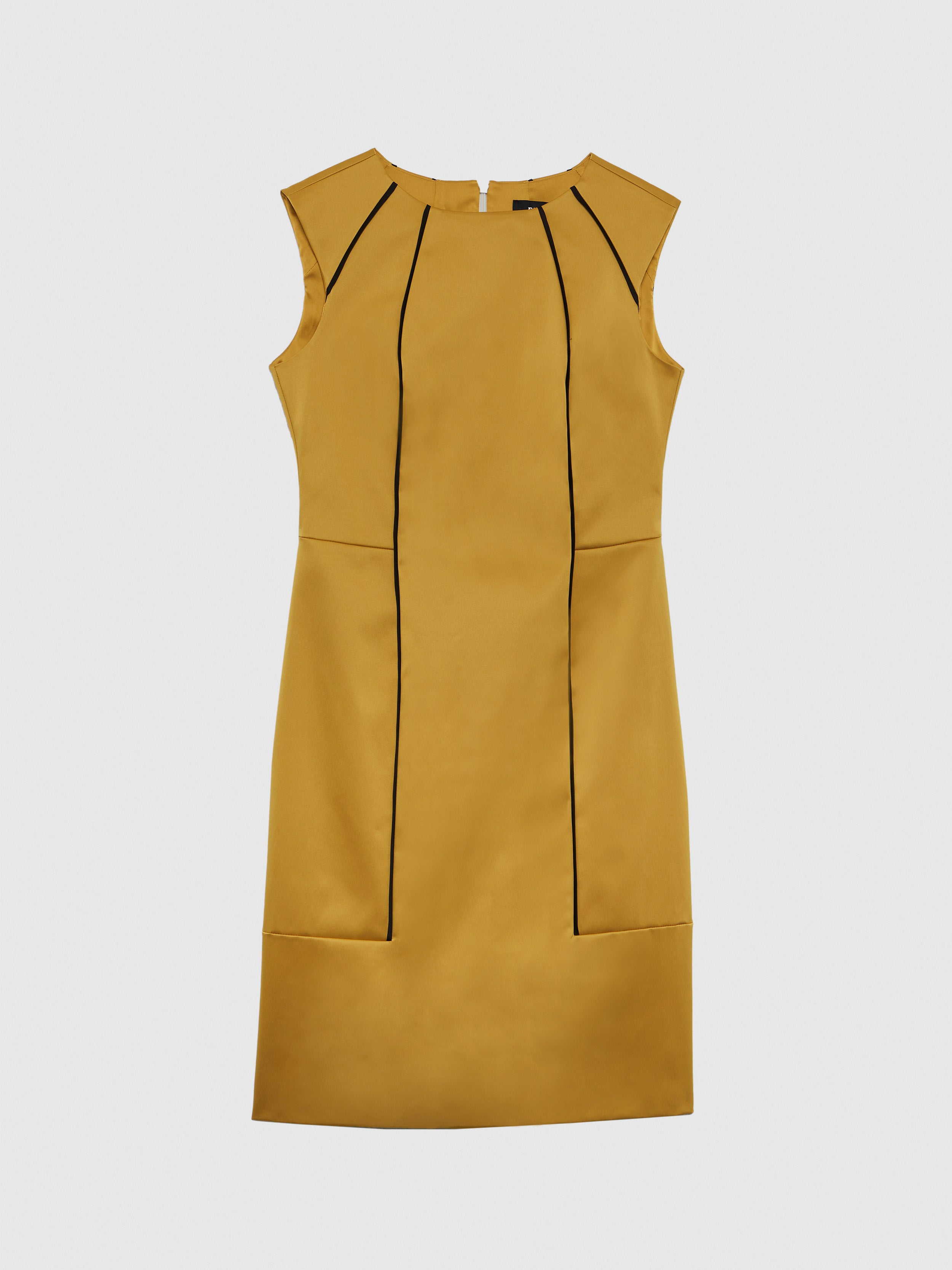 paule ka 22H169 R007 2371 6