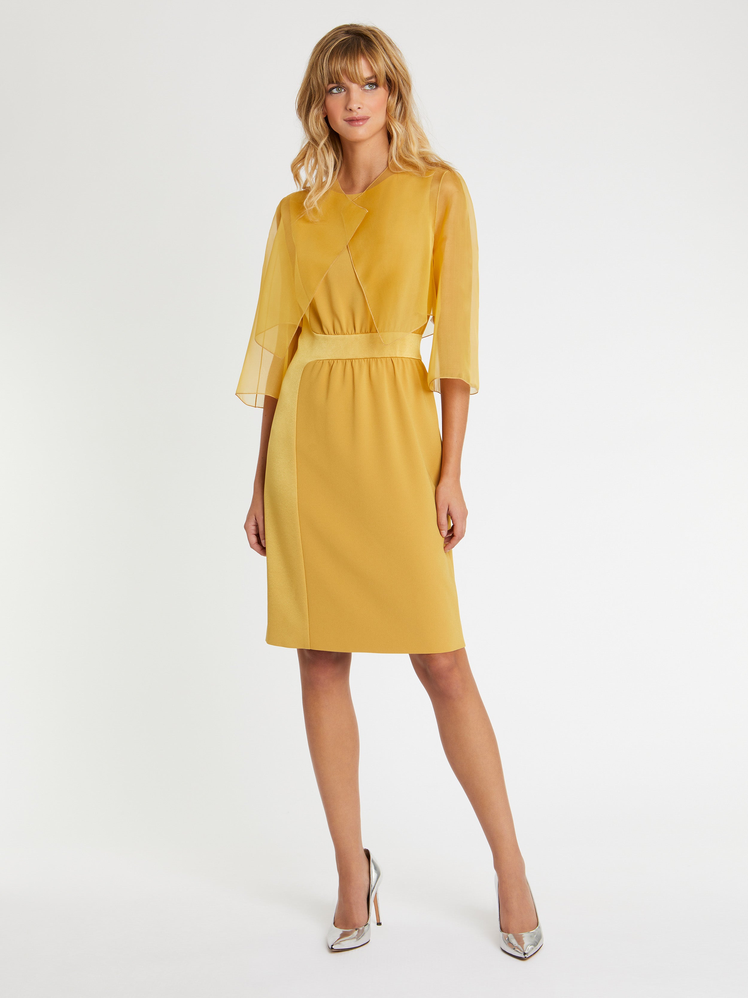 paule ka 22H171V022 233 1