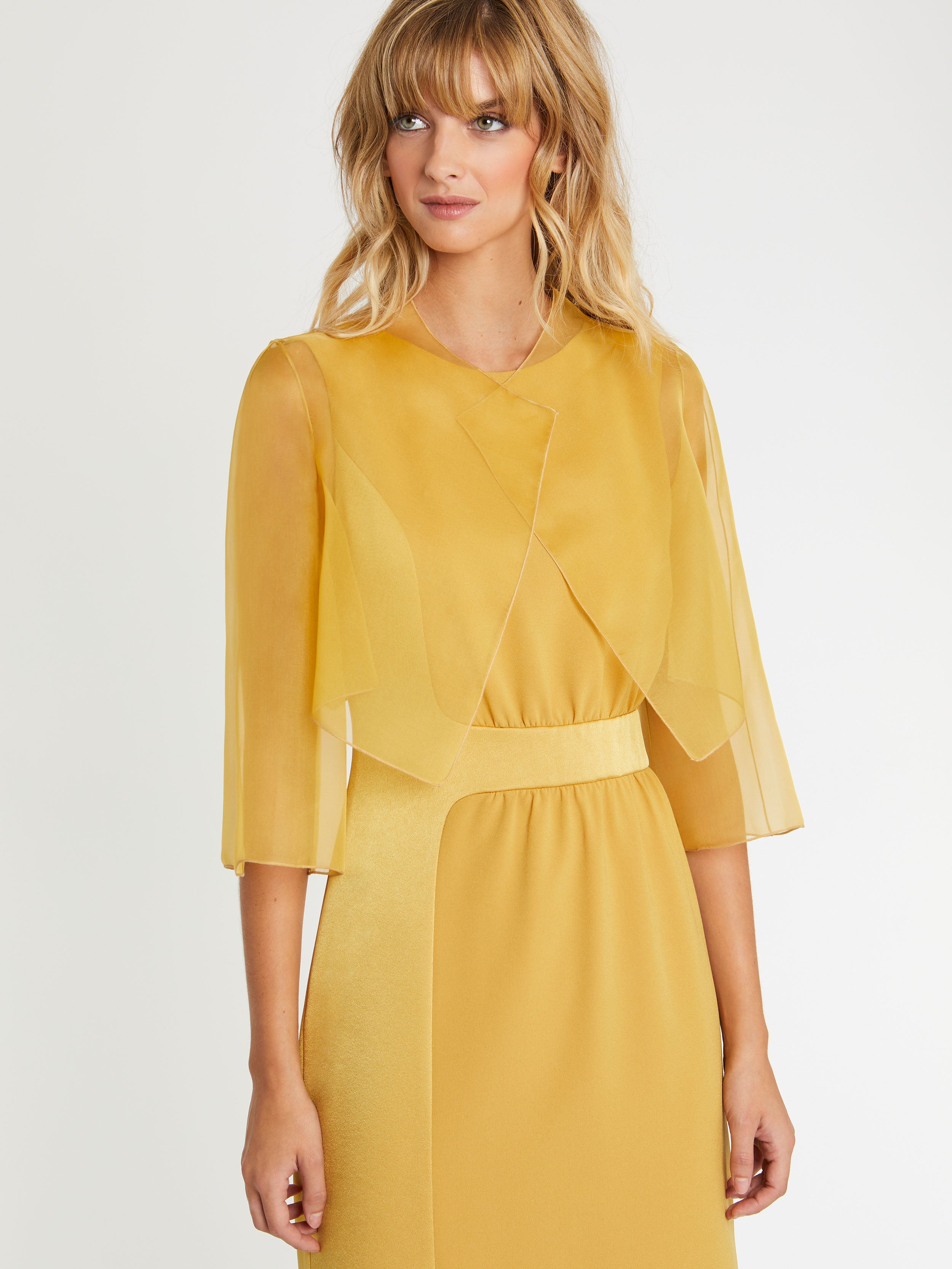 paule ka 22H171V022 233 3