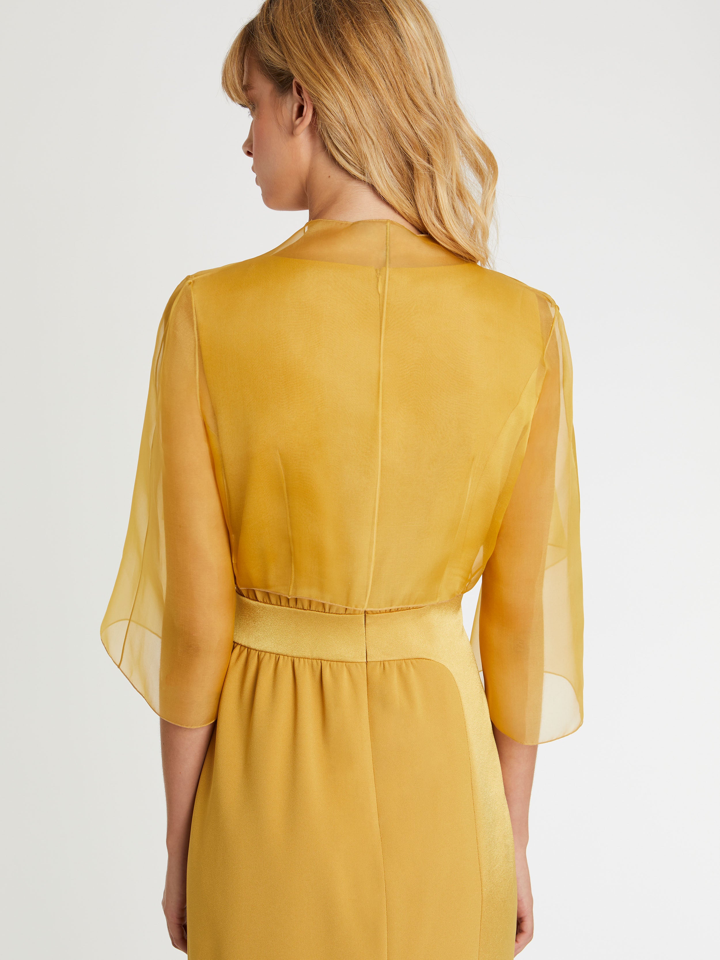 paule ka 22H171V022 233 4