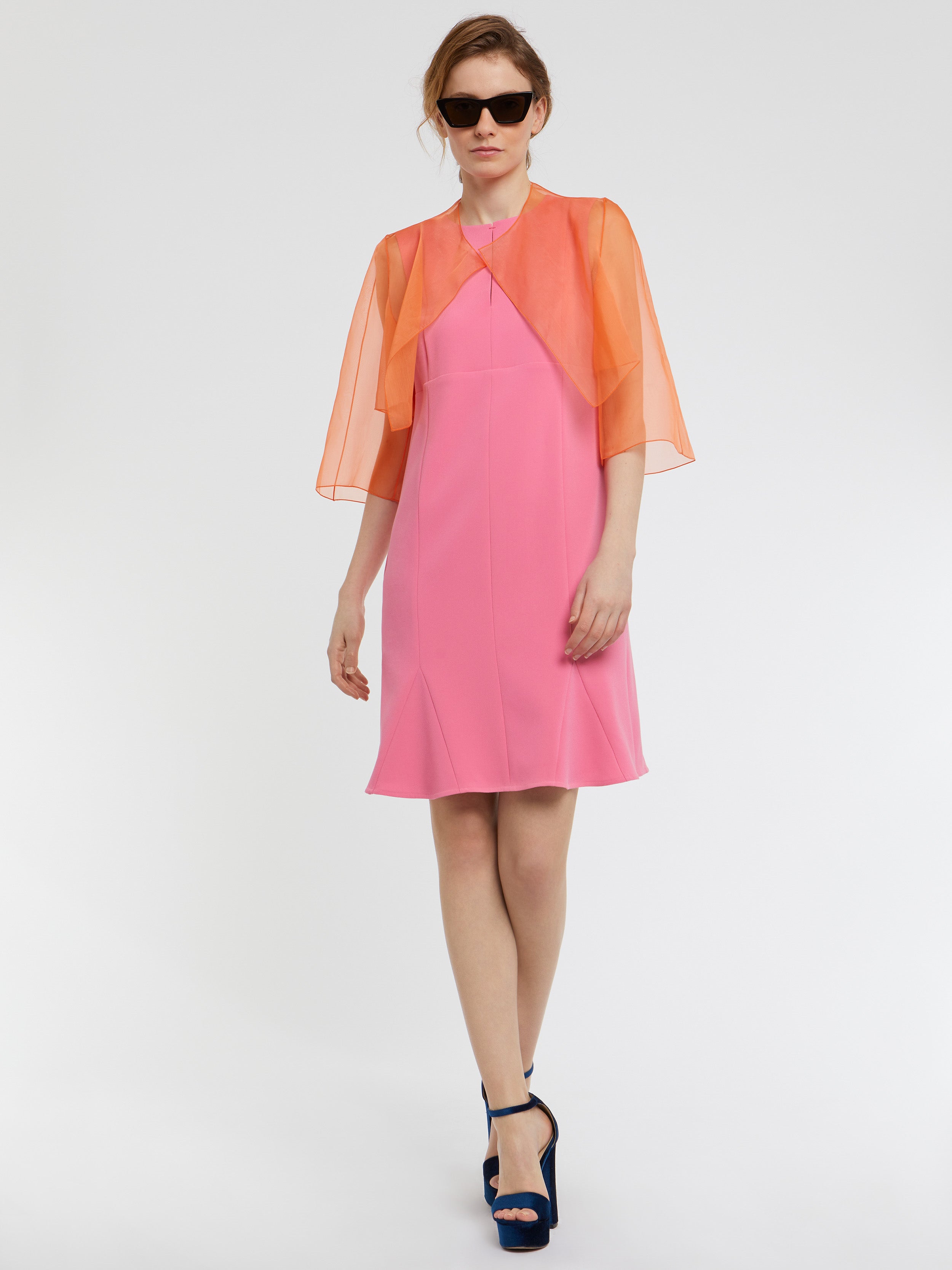 paule ka 22H171V022 417 1