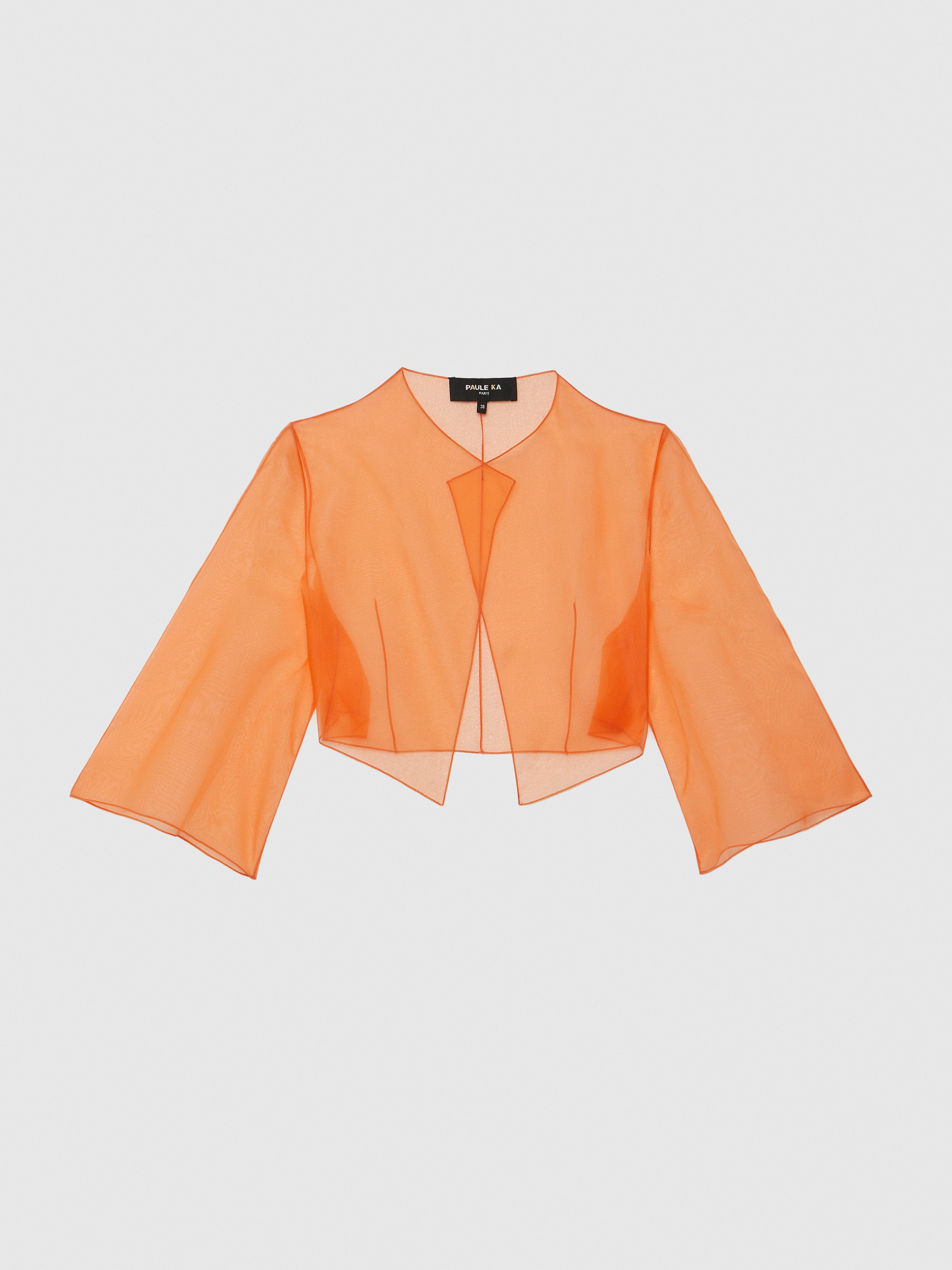 paule ka 22H171V022 417 6