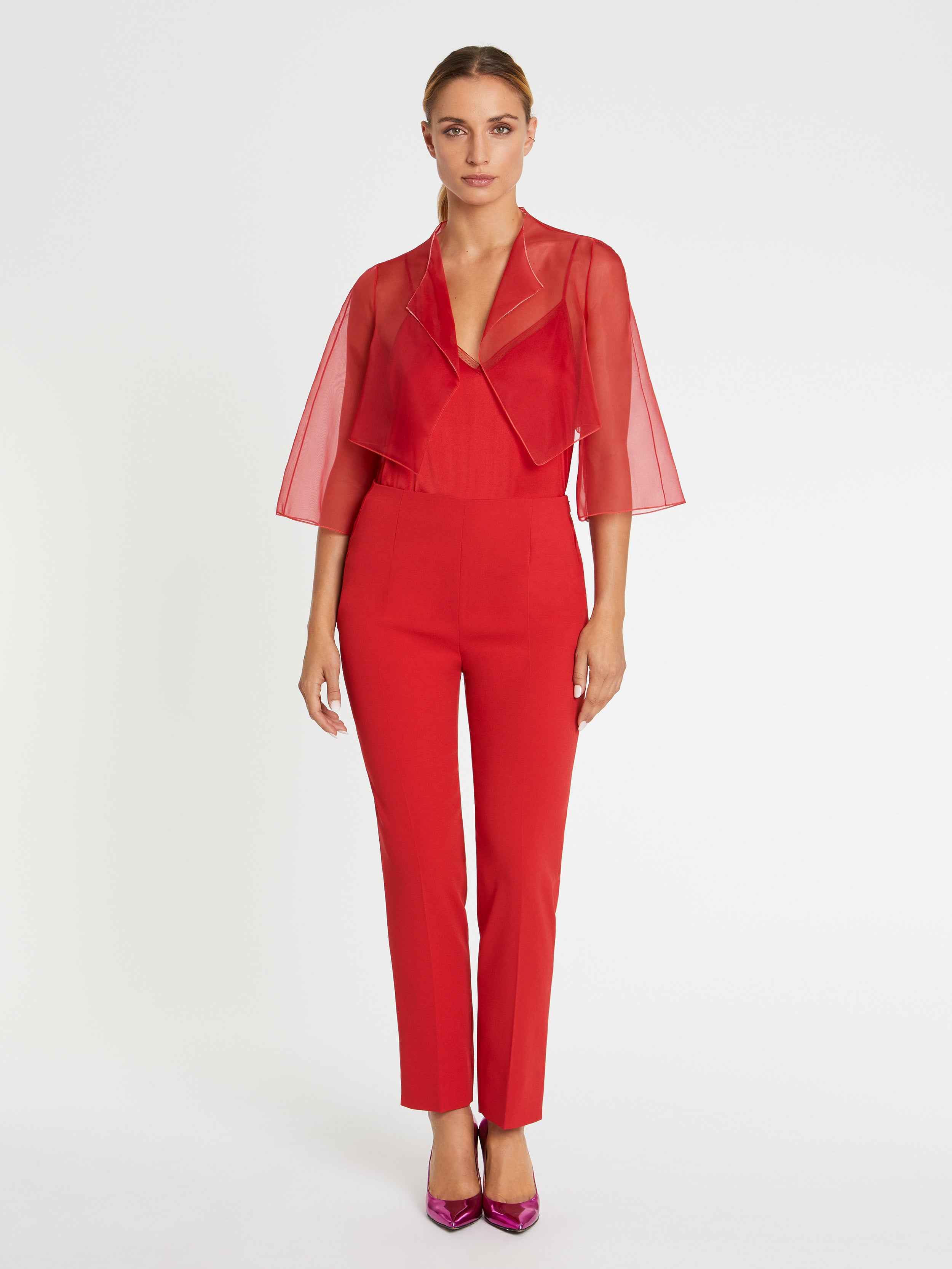 paule ka 22H171V022 418 1