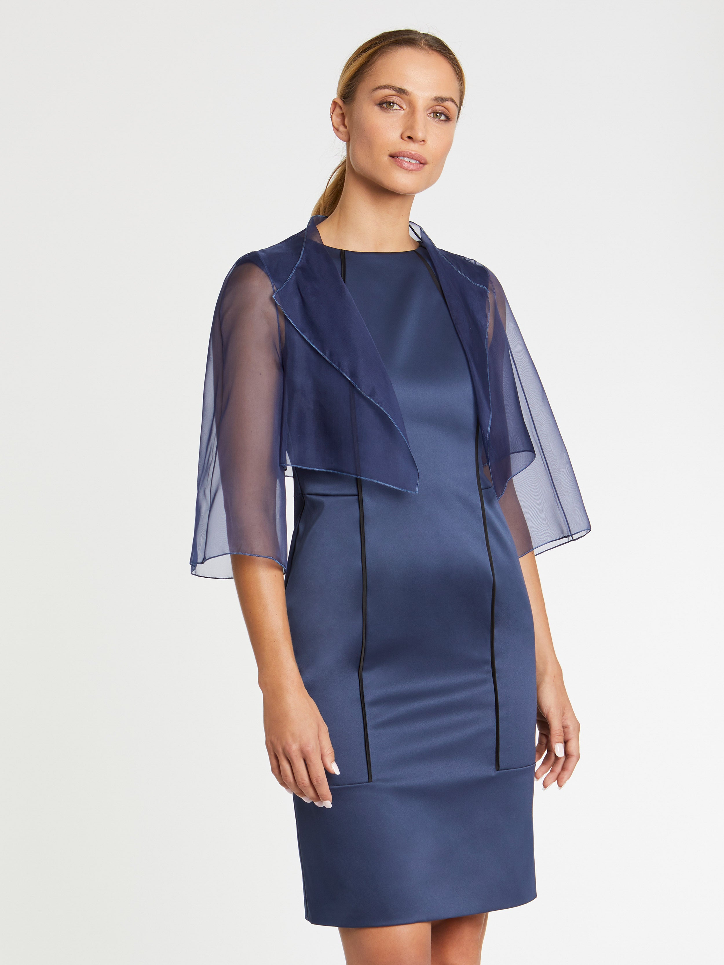 paule ka 22H171V022 699 3