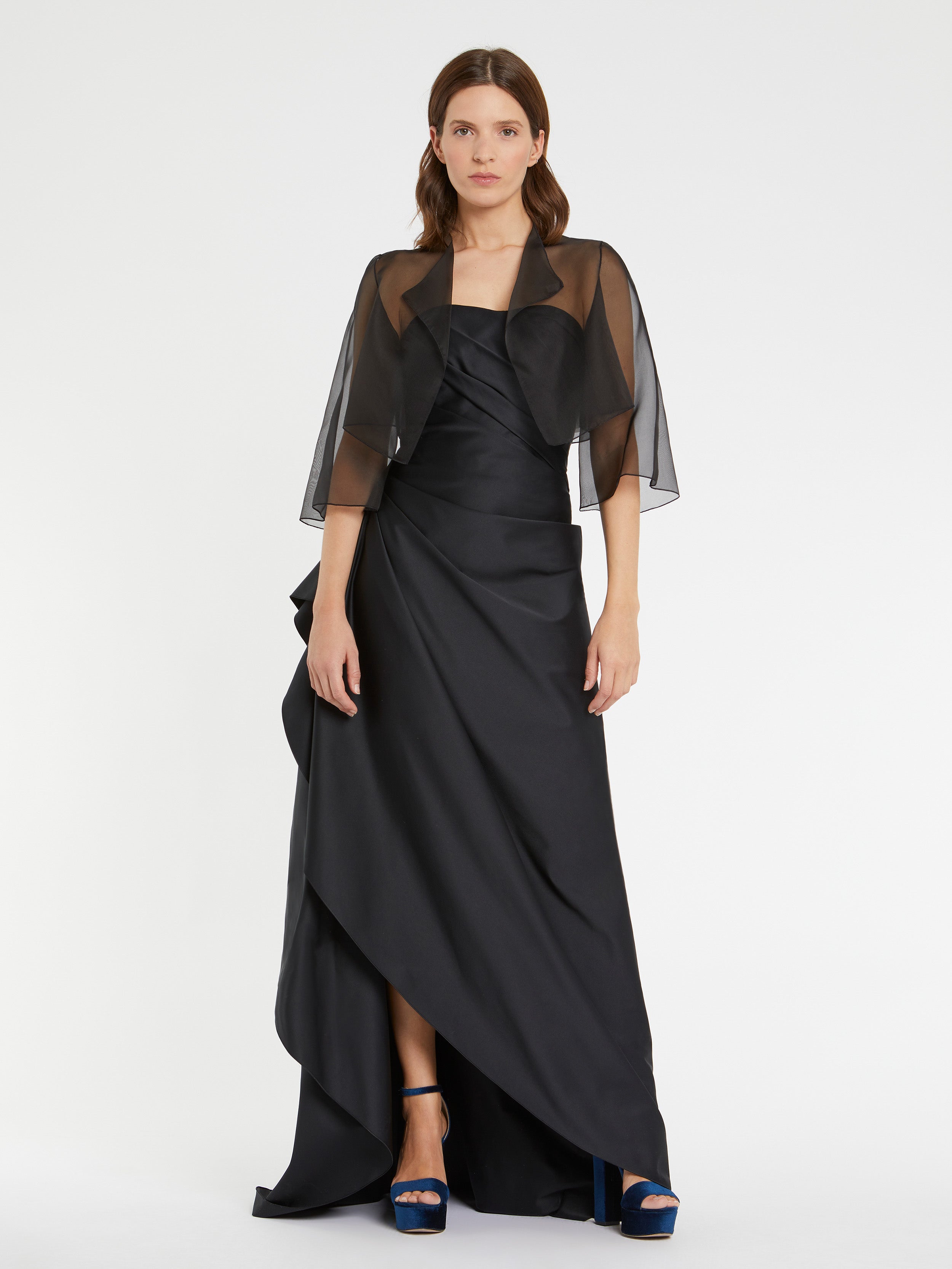 paule ka 22H171V022 999 1