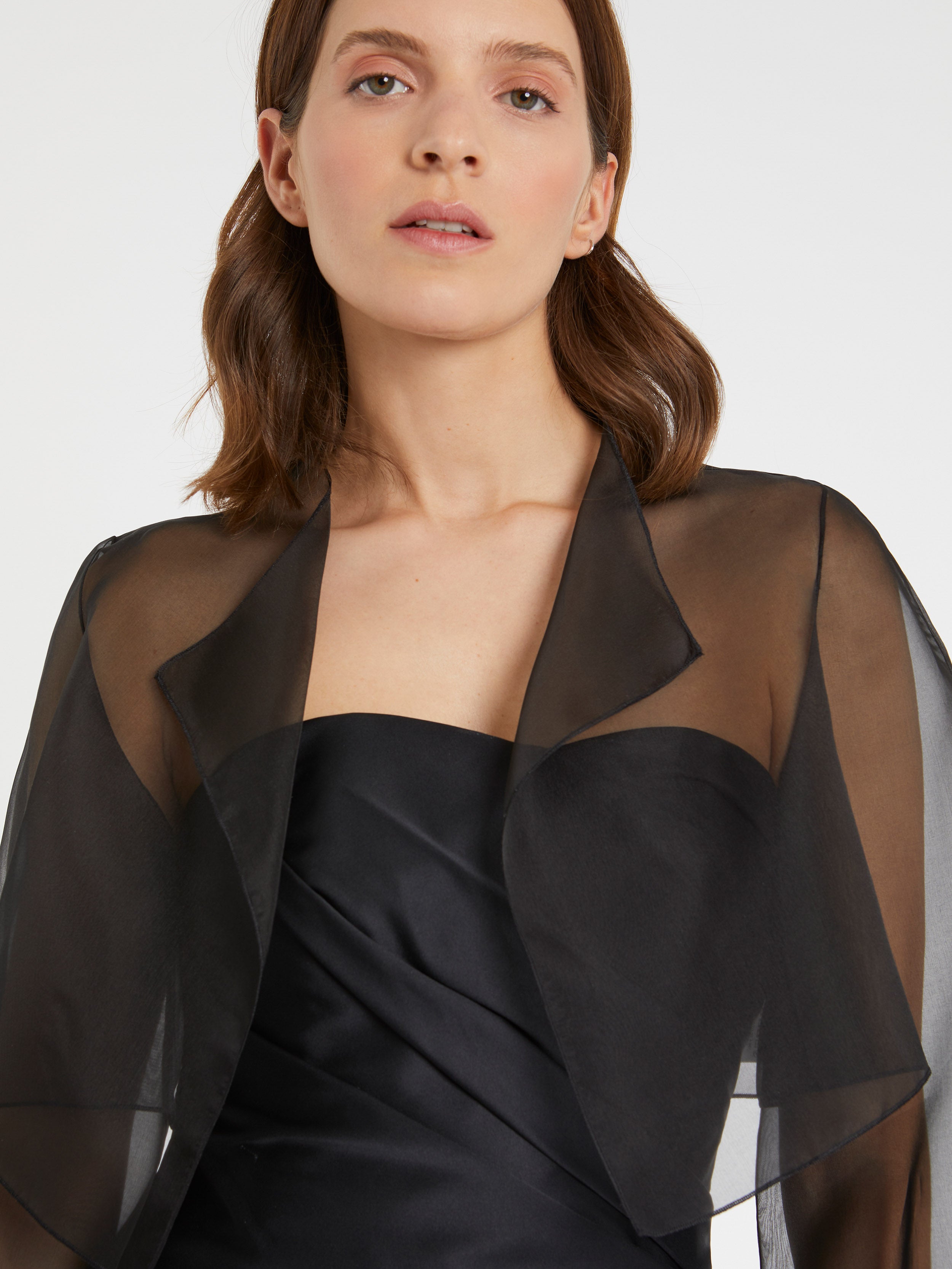 paule ka 22H171V022 999 2