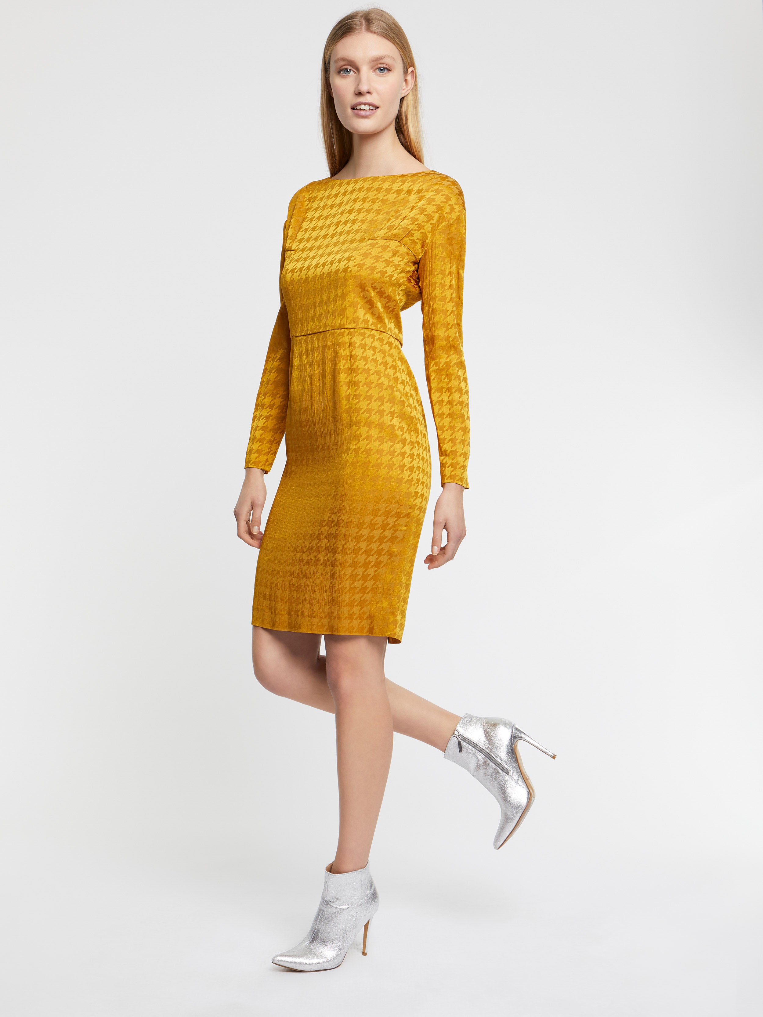 paule ka 22H173R006 233 1